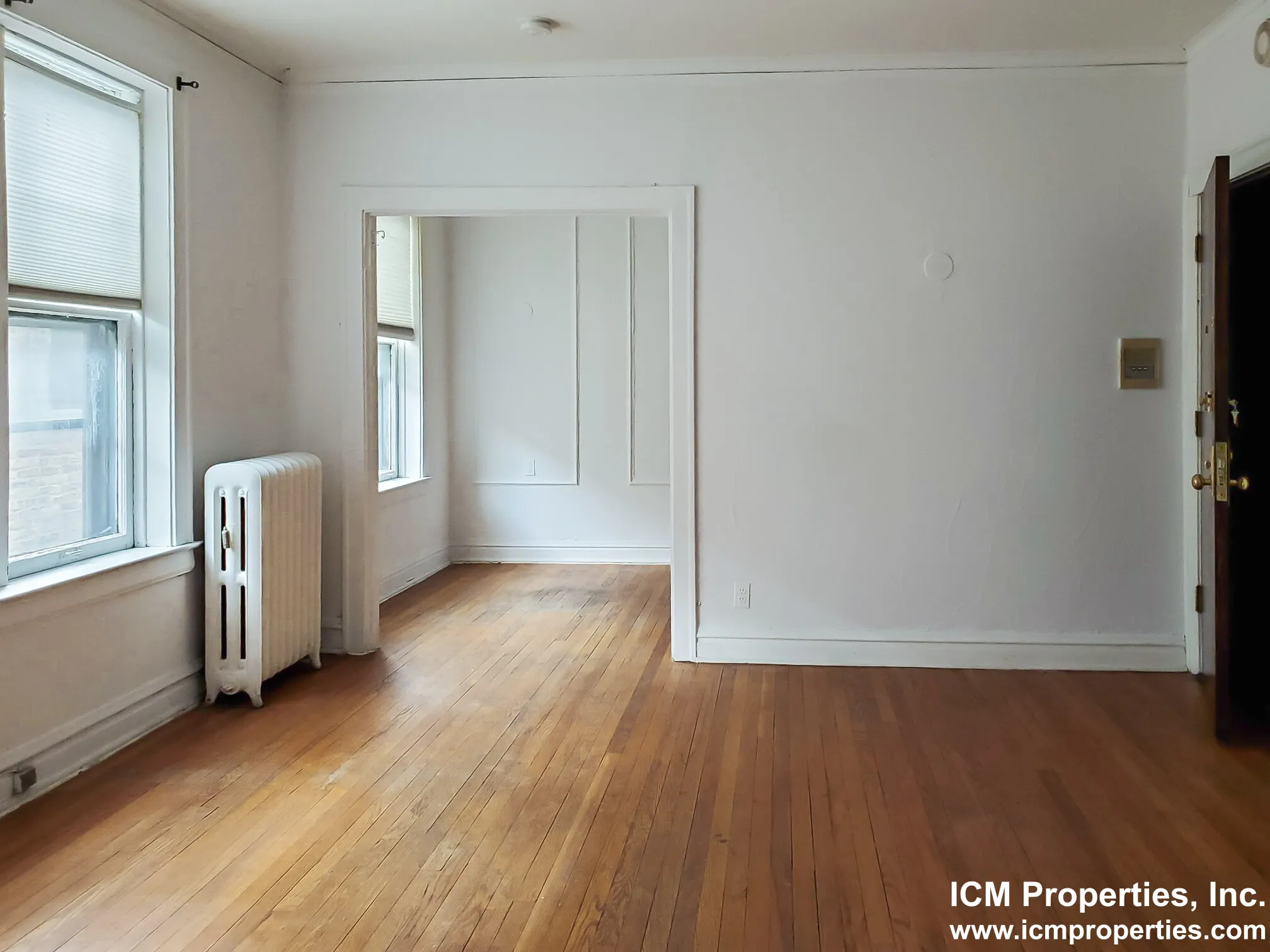 428 W Surf St, ,  60657, USA 60657-unit#432-301-Chicago-IL