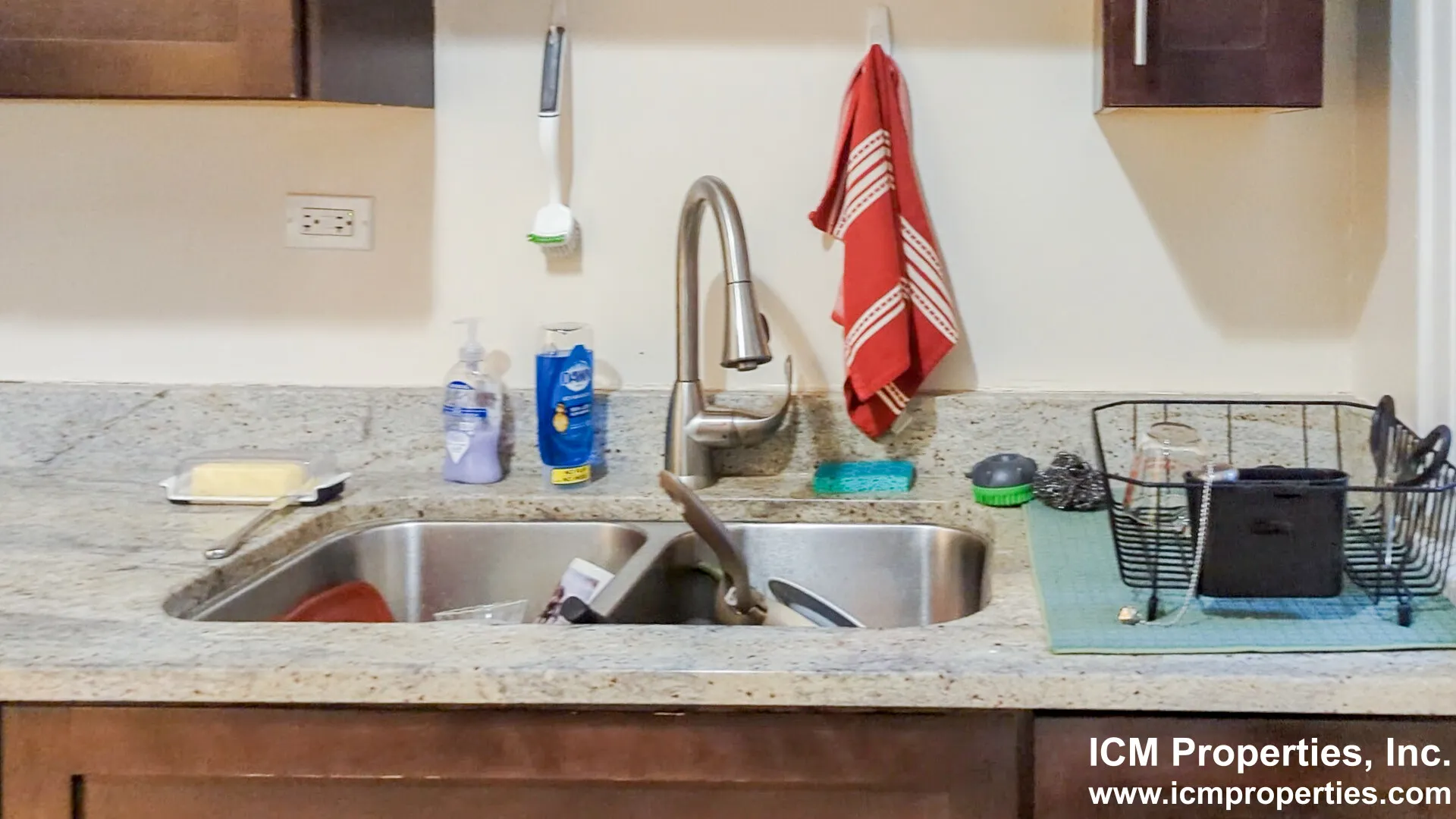 4500 N Ashland Ave, ,  60640, USA 60640-unit#4500-G-Chicago-IL