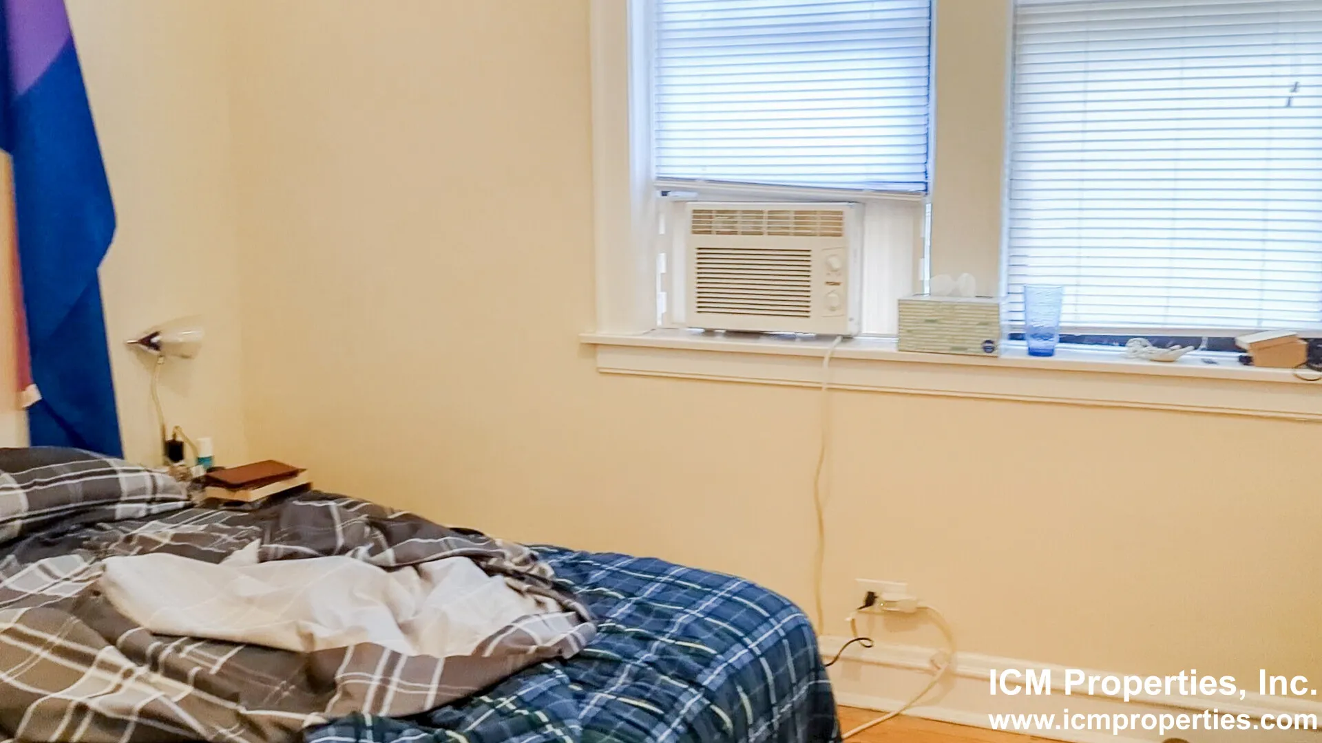 4500 N Ashland Ave, ,  60640, USA 60640-unit#4500-G-Chicago-IL