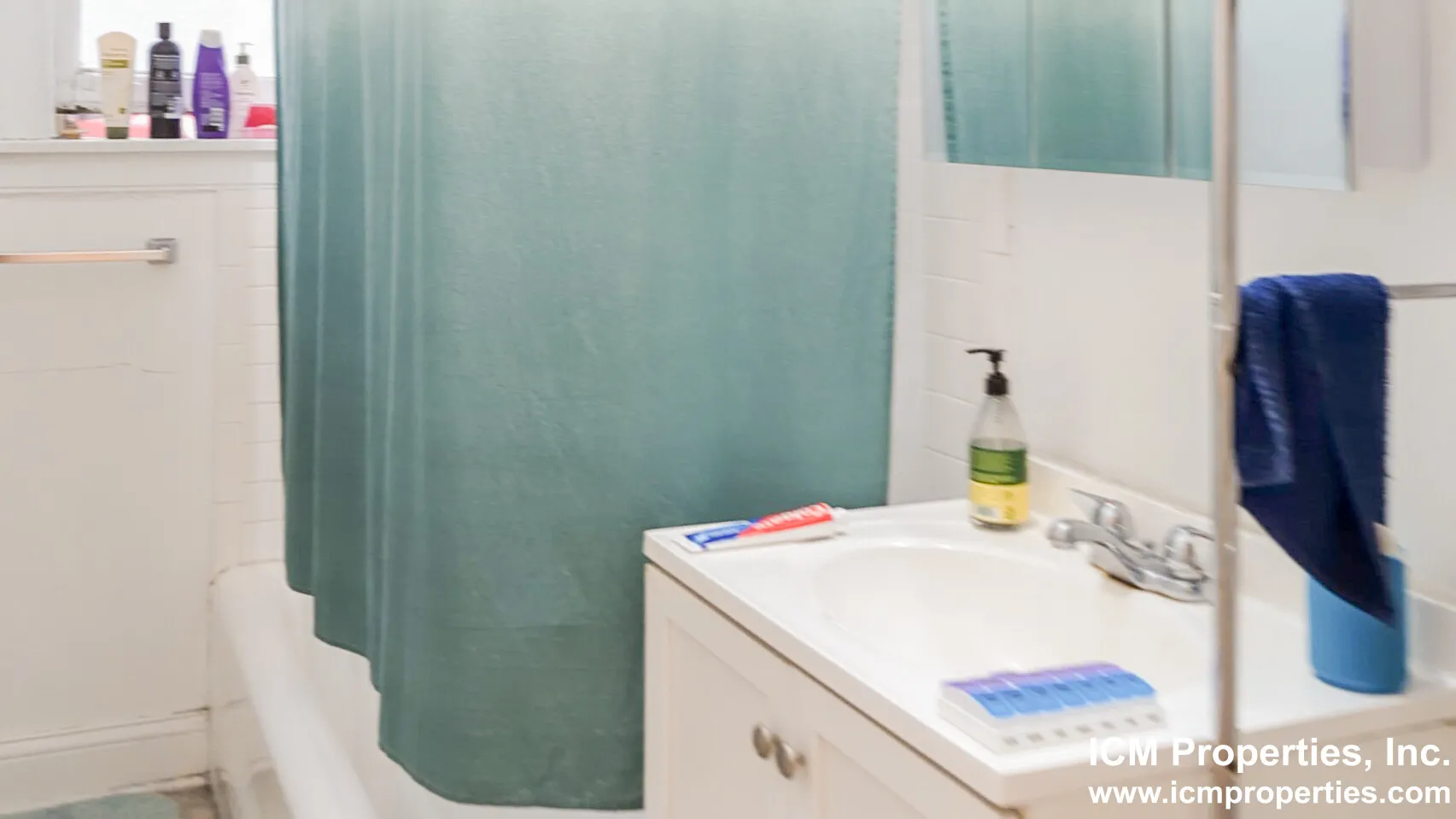 4500 N Ashland Ave, ,  60640, USA 60640-unit#4500-G-Chicago-IL