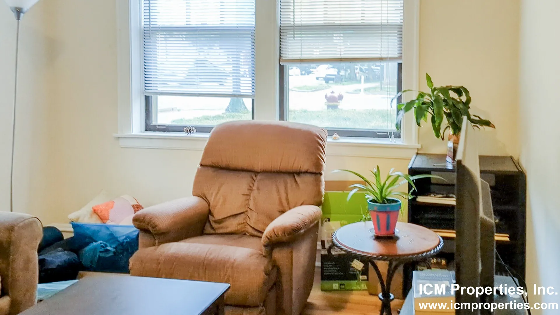 4500 N Ashland Ave, ,  60640, USA 60640-unit#4500-G-Chicago-IL