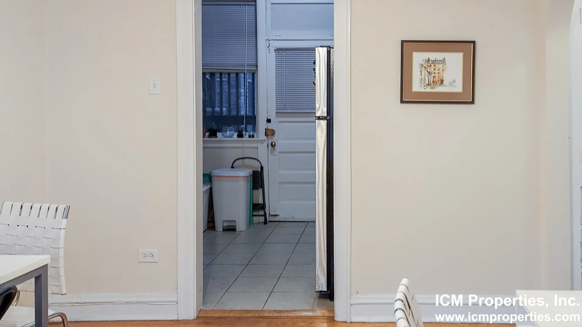 4500 N Ashland Ave, ,  60640, USA 60640-unit#4500-G-Chicago-IL