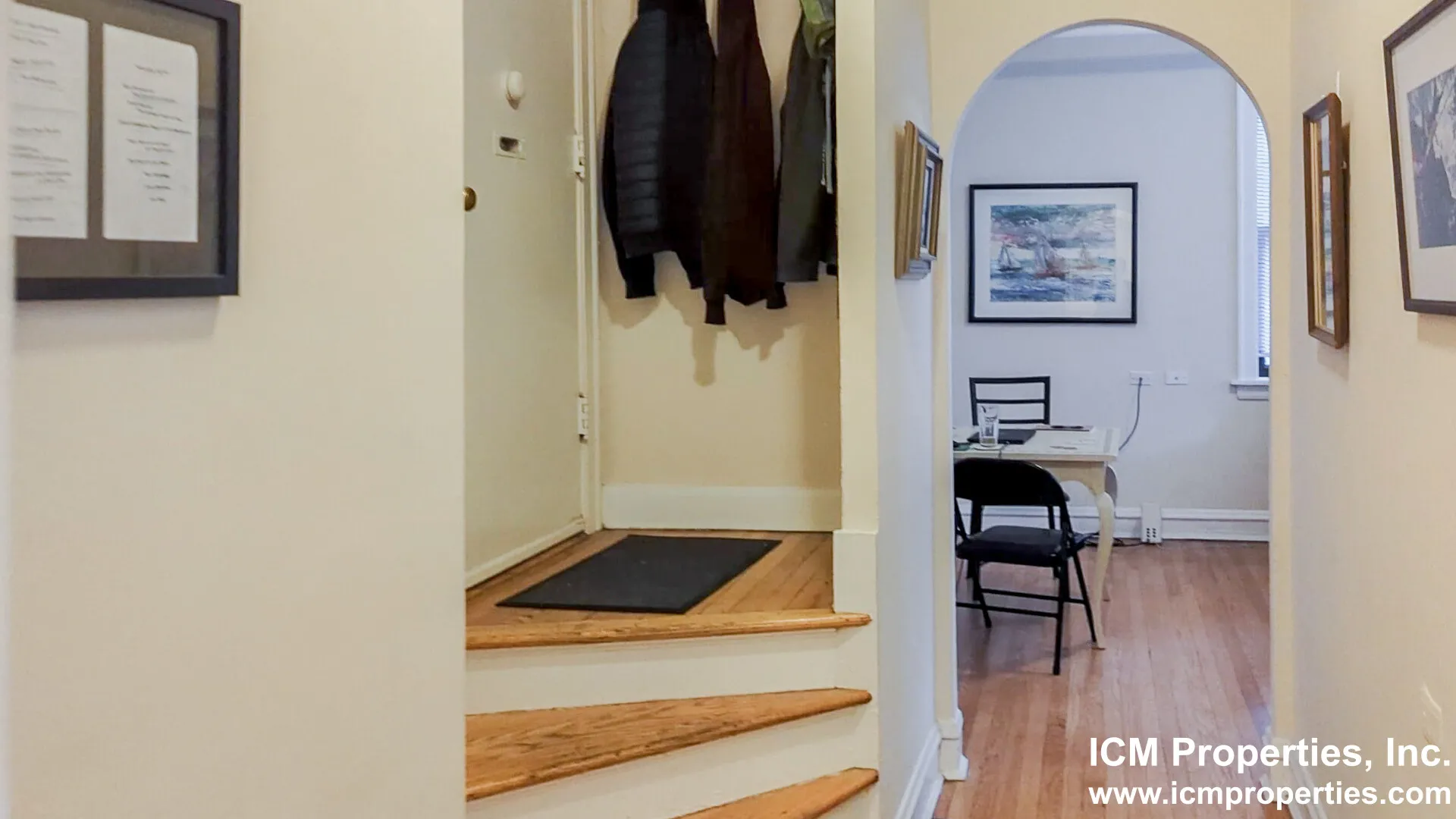 4500 N Ashland Ave, ,  60640, USA 60640-unit#4500-G-Chicago-IL