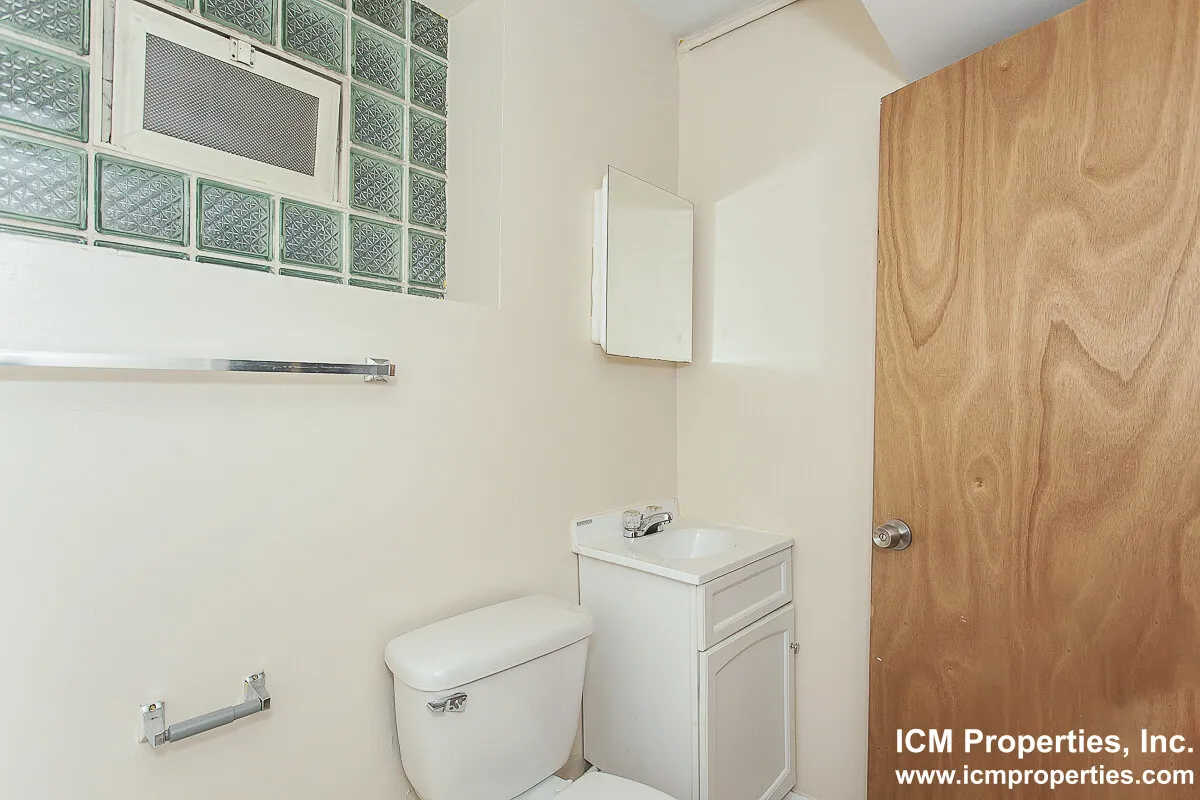 2876 N Clark St, ,  60657, USA 60657-unit#2886-G-Chicago-IL