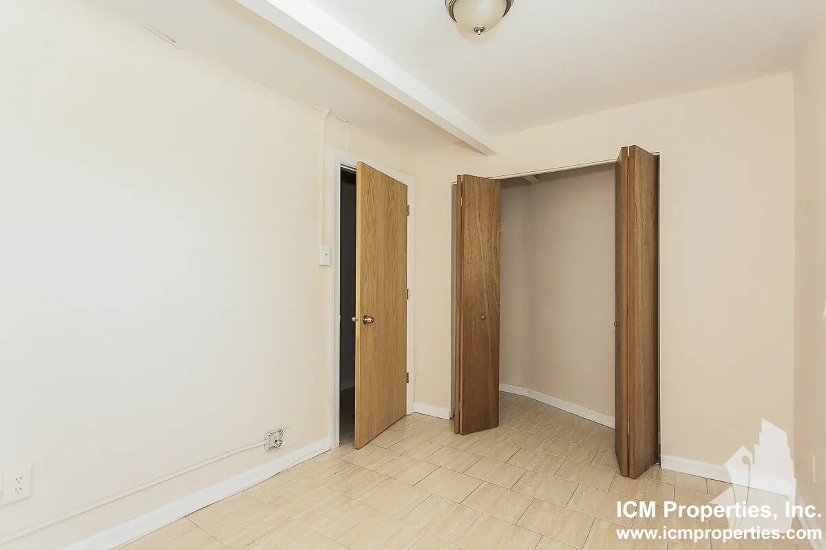 2876 N Clark St, ,  60657, USA 60657-unit#2886-G-Chicago-IL