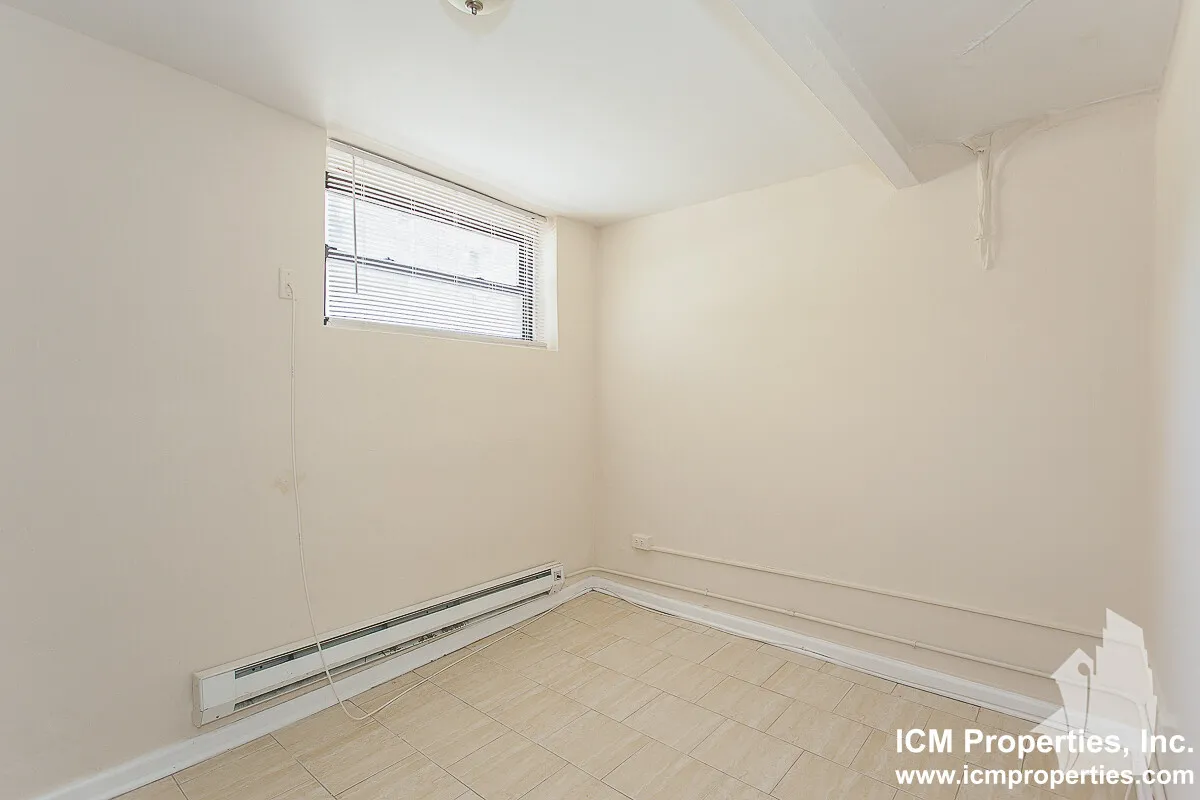 2876 N Clark St, ,  60657, USA 60657-unit#2886-G-Chicago-IL