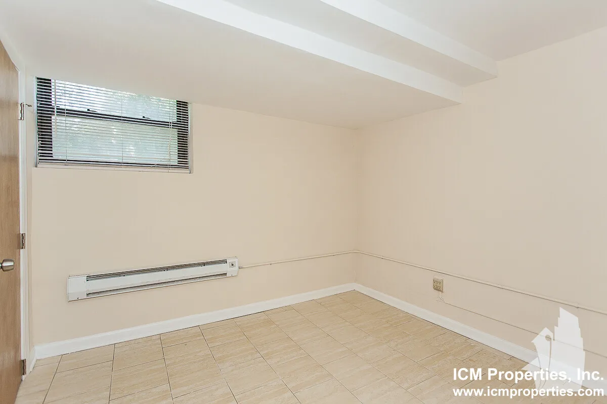 2876 N Clark St, ,  60657, USA 60657-unit#2886-G-Chicago-IL