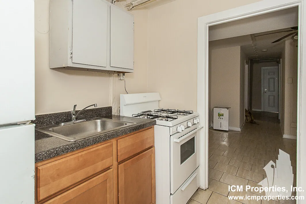 2876 N Clark St, ,  60657, USA 60657-unit#2886-G-Chicago-IL