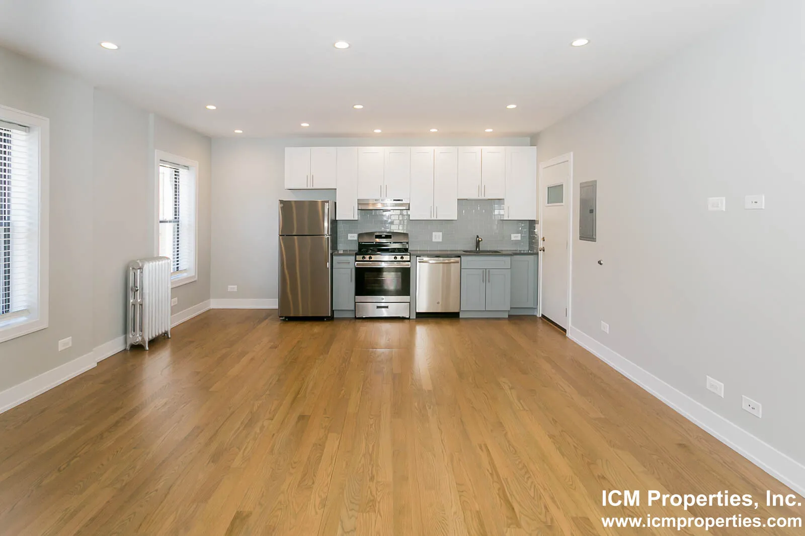 4600 N Winchester Ave, ,  60640, USA 60640-unit#1942-3L-Chicago-IL