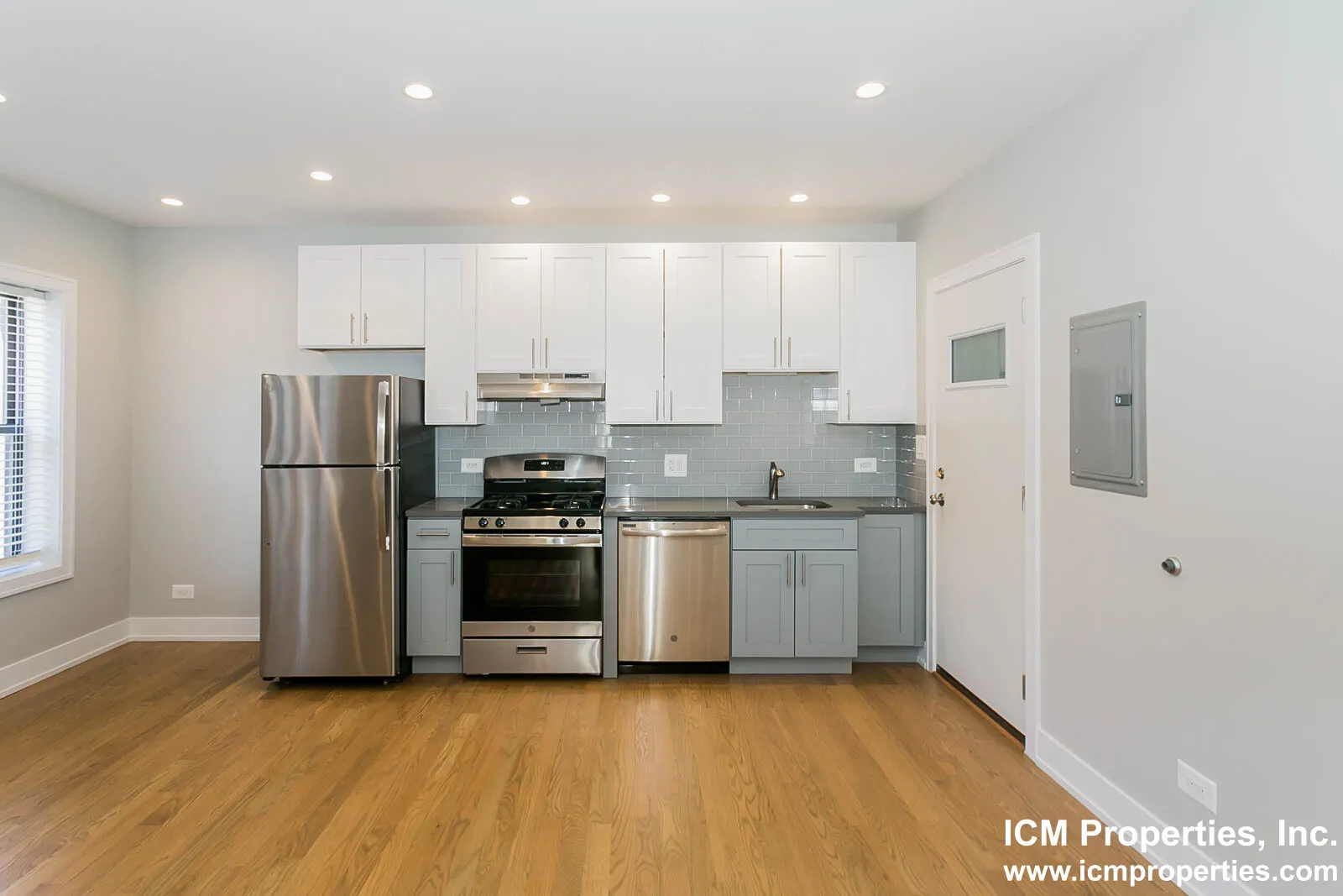 4600 N Winchester Ave, ,  60640, USA 60640-unit#1942-3L-Chicago-IL