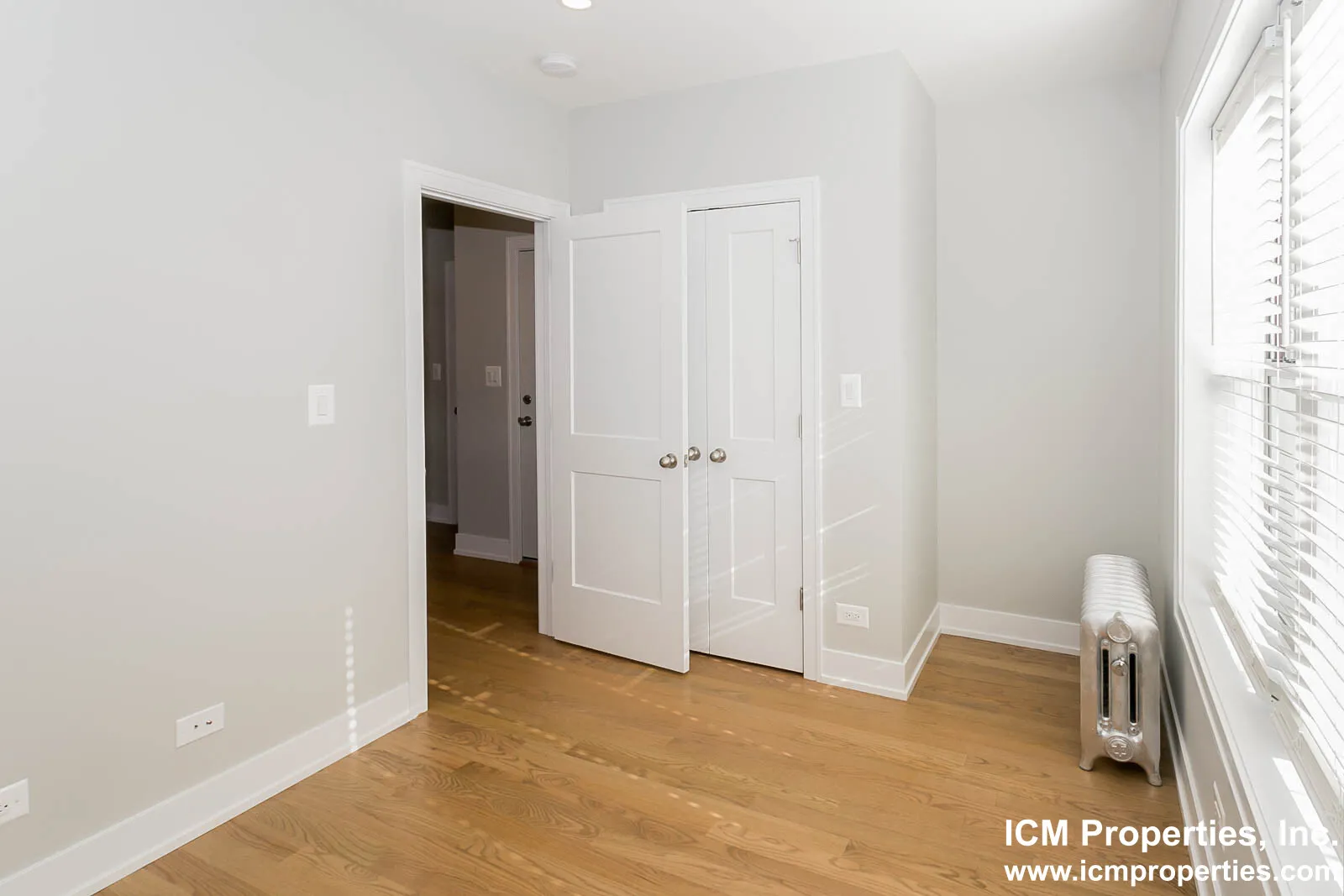 4600 N Winchester Ave, ,  60640, USA 60640-unit#1942-3L-Chicago-IL