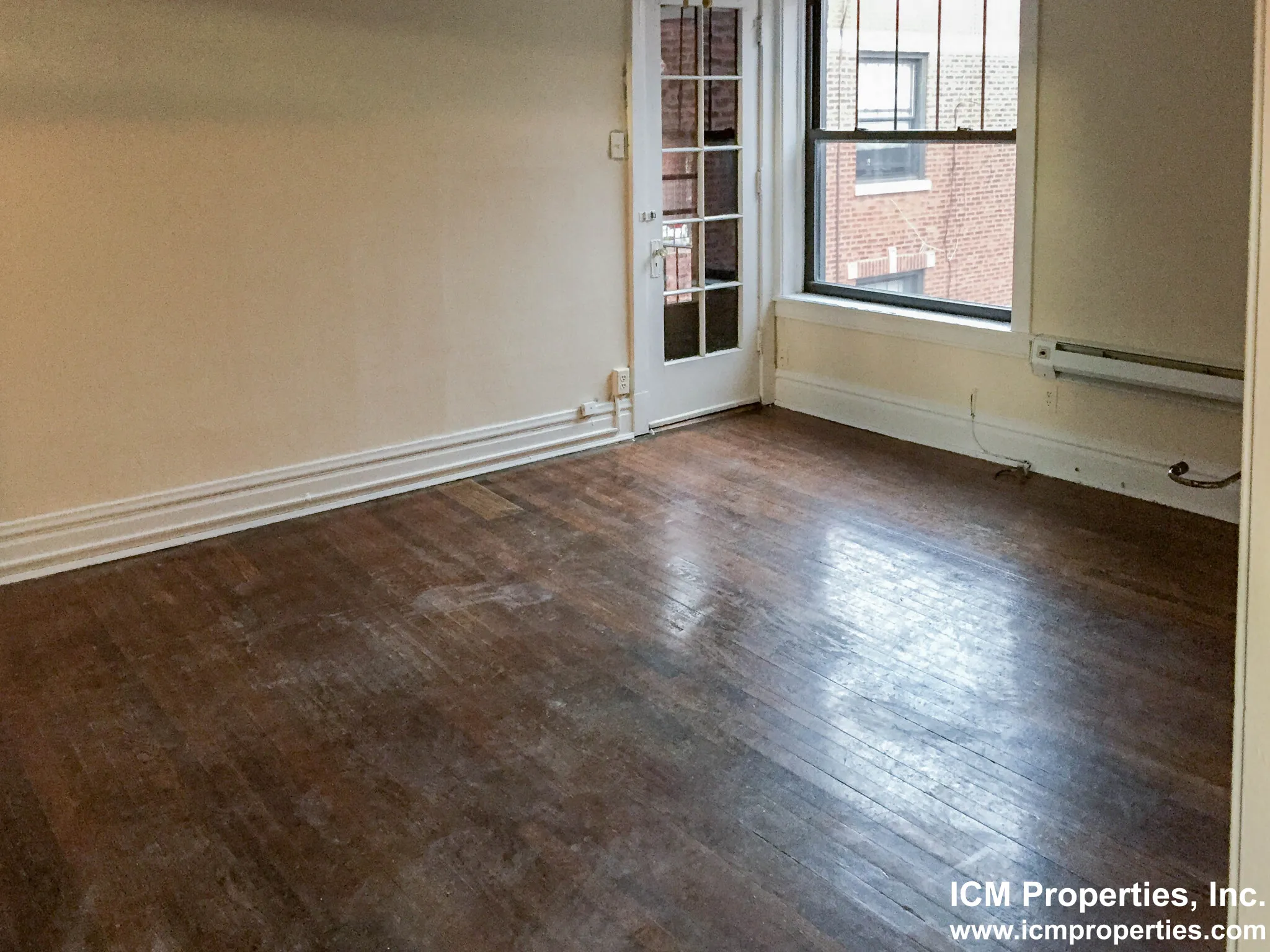 2876 N Clark St, , 60657, USA 60657-unit#2884-3-Chicago-IL