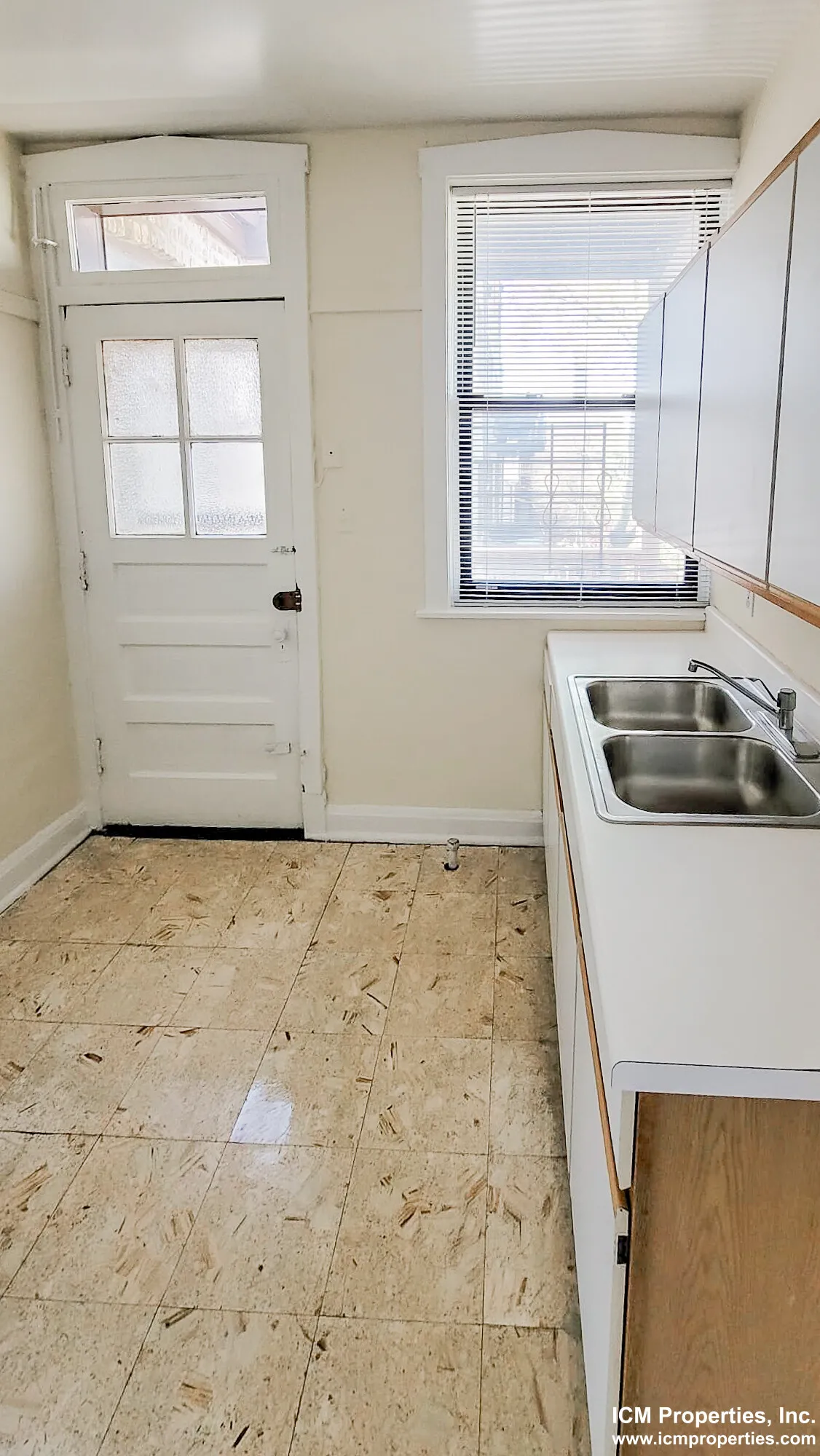 2876 N Clark St, , 60657, USA 60657-unit#2884-3-Chicago-IL