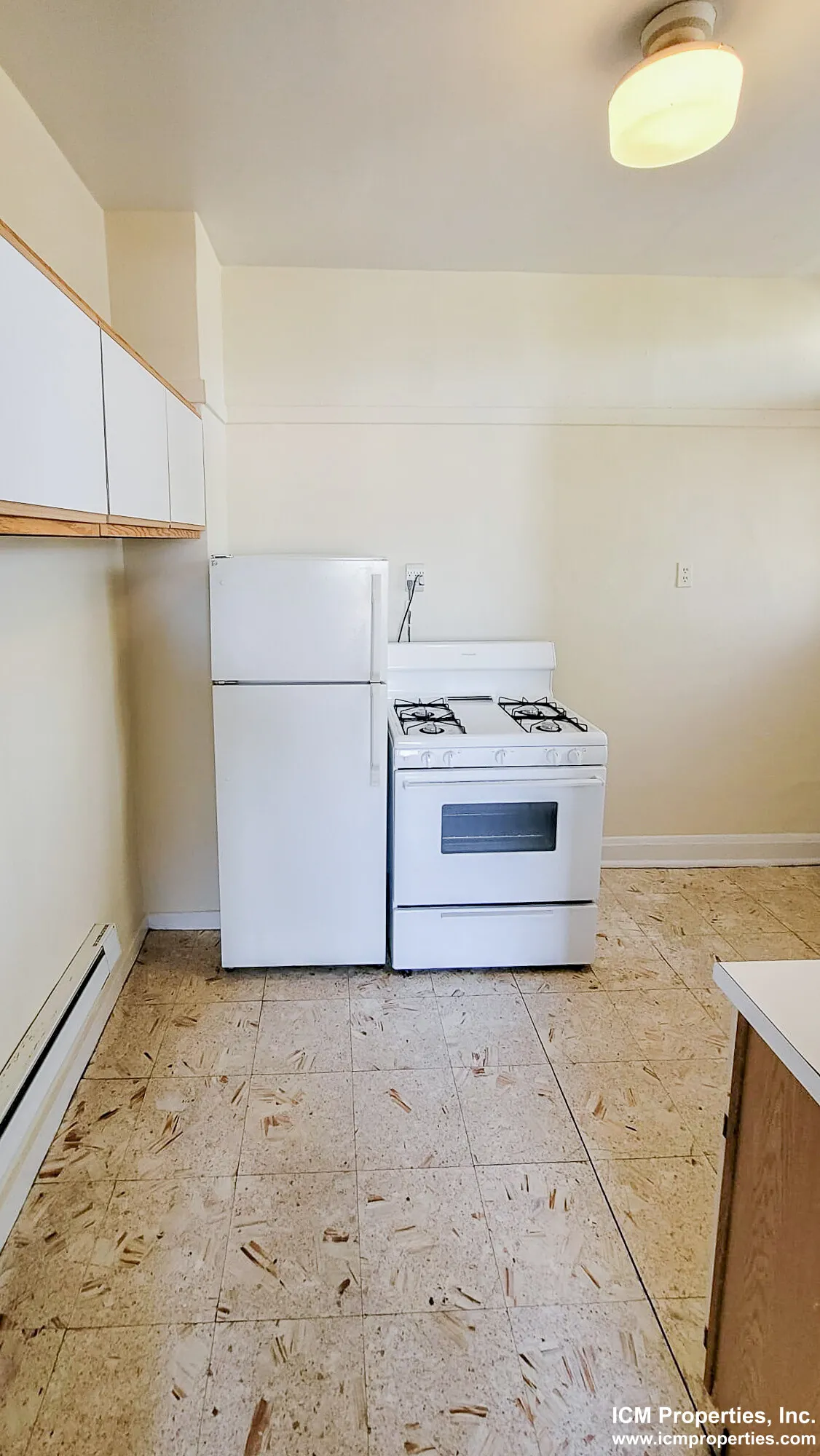 2876 N Clark St, , 60657, USA 60657-unit#2884-3-Chicago-IL