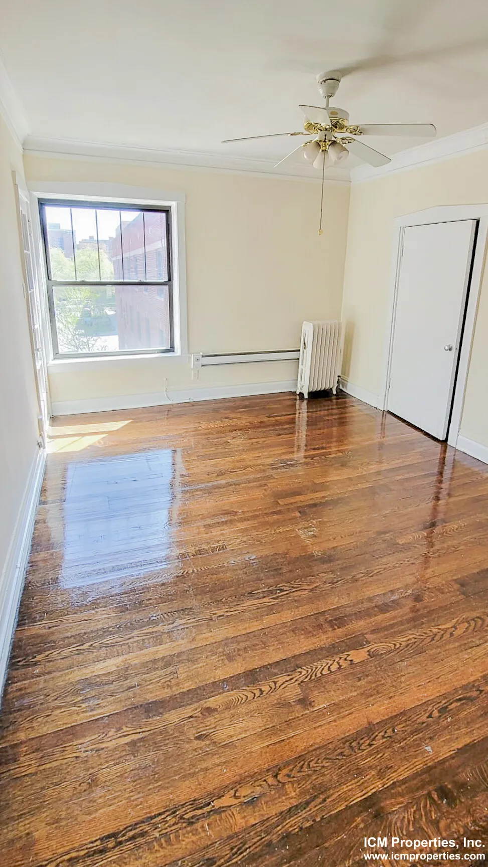 2876 N Clark St, , 60657, USA 60657-unit#2884-3-Chicago-IL