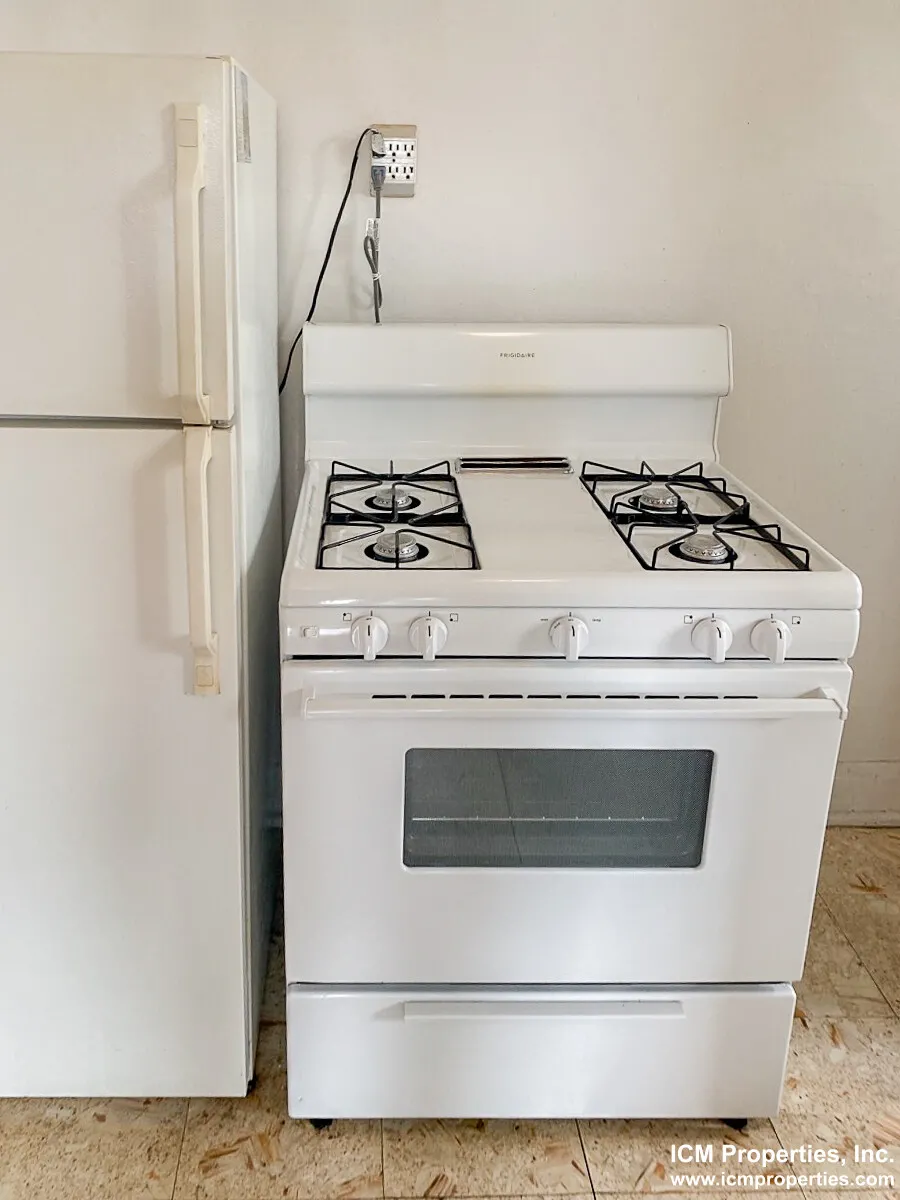 2876 N Clark St, , 60657, USA 60657-unit#2884-3-Chicago-IL