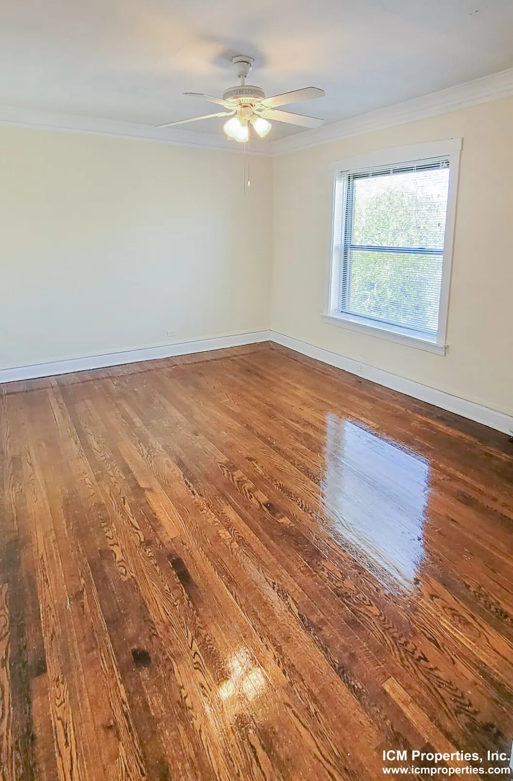 2876 N Clark St, , 60657, USA 60657-unit#2884-3-Chicago-IL