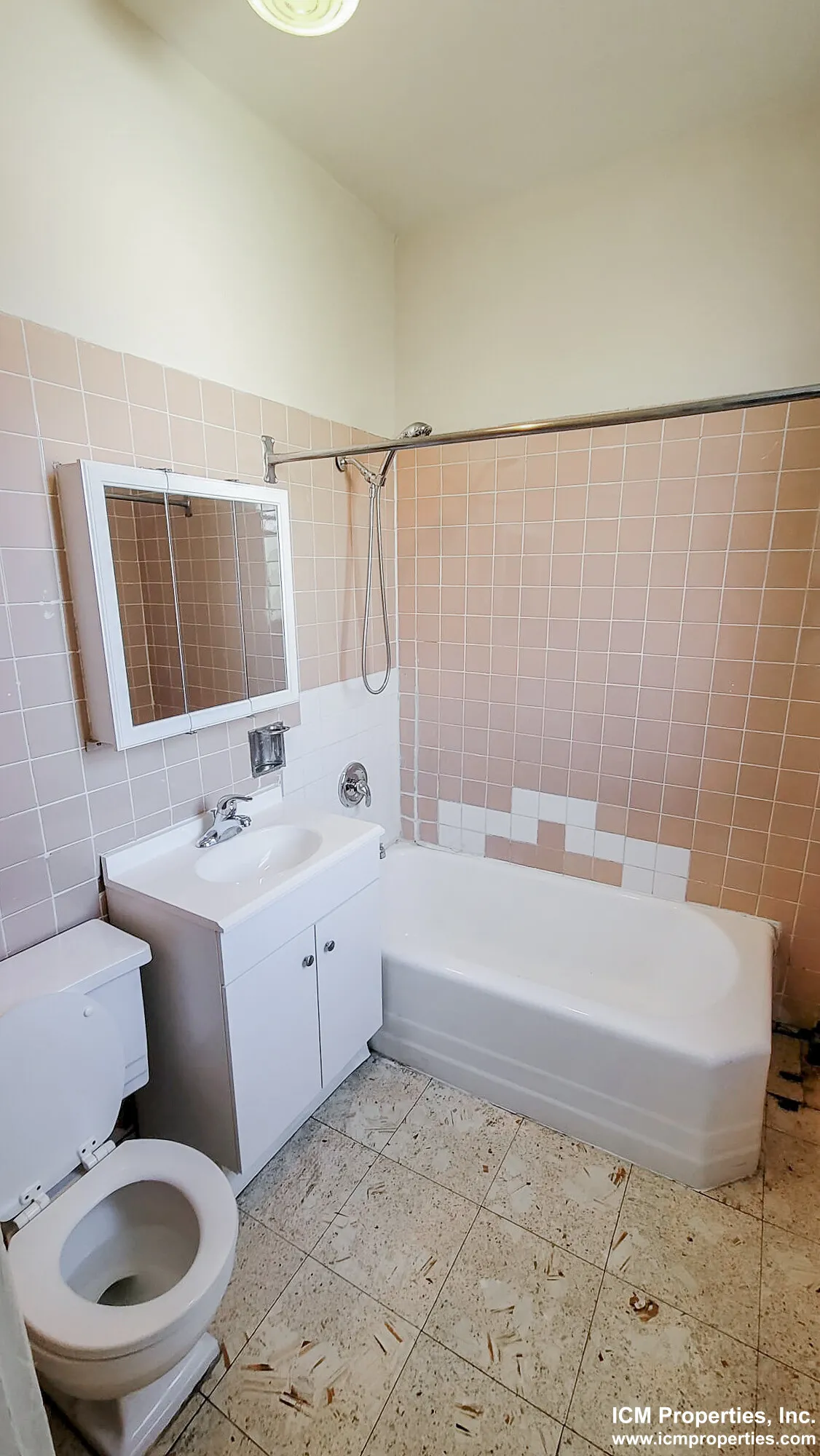 2876 N Clark St, , 60657, USA 60657-unit#2884-3-Chicago-IL