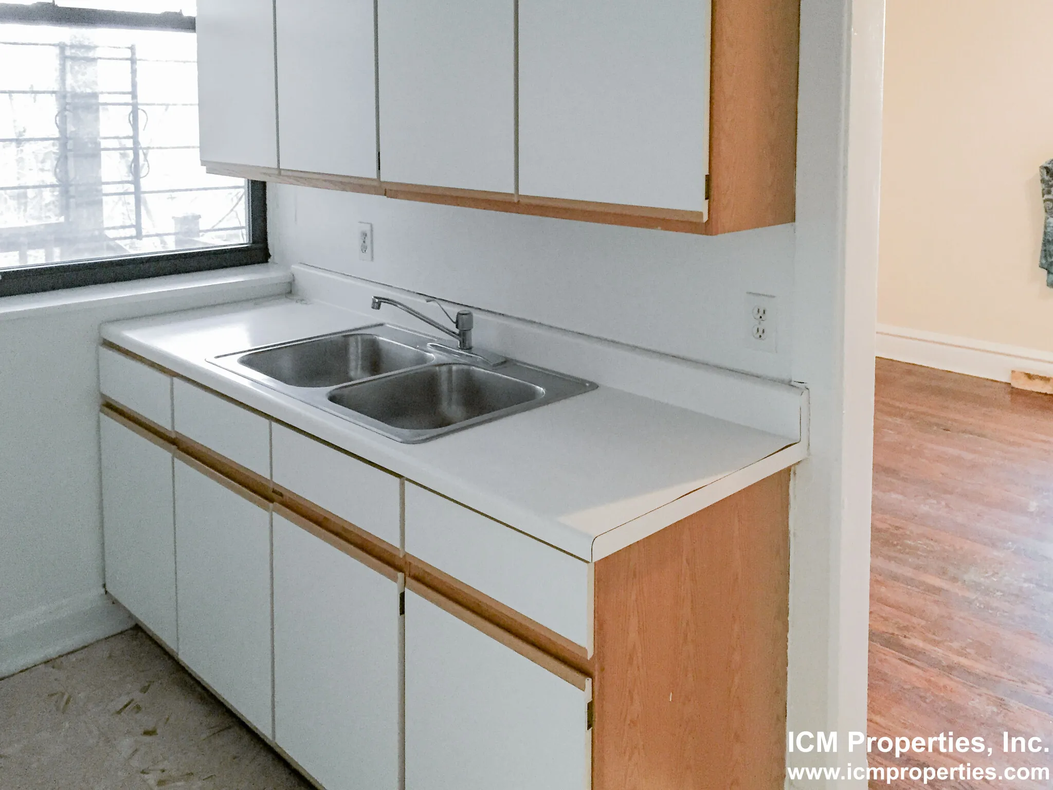 2876 N Clark St, , 60657, USA 60657-unit#2884-3-Chicago-IL