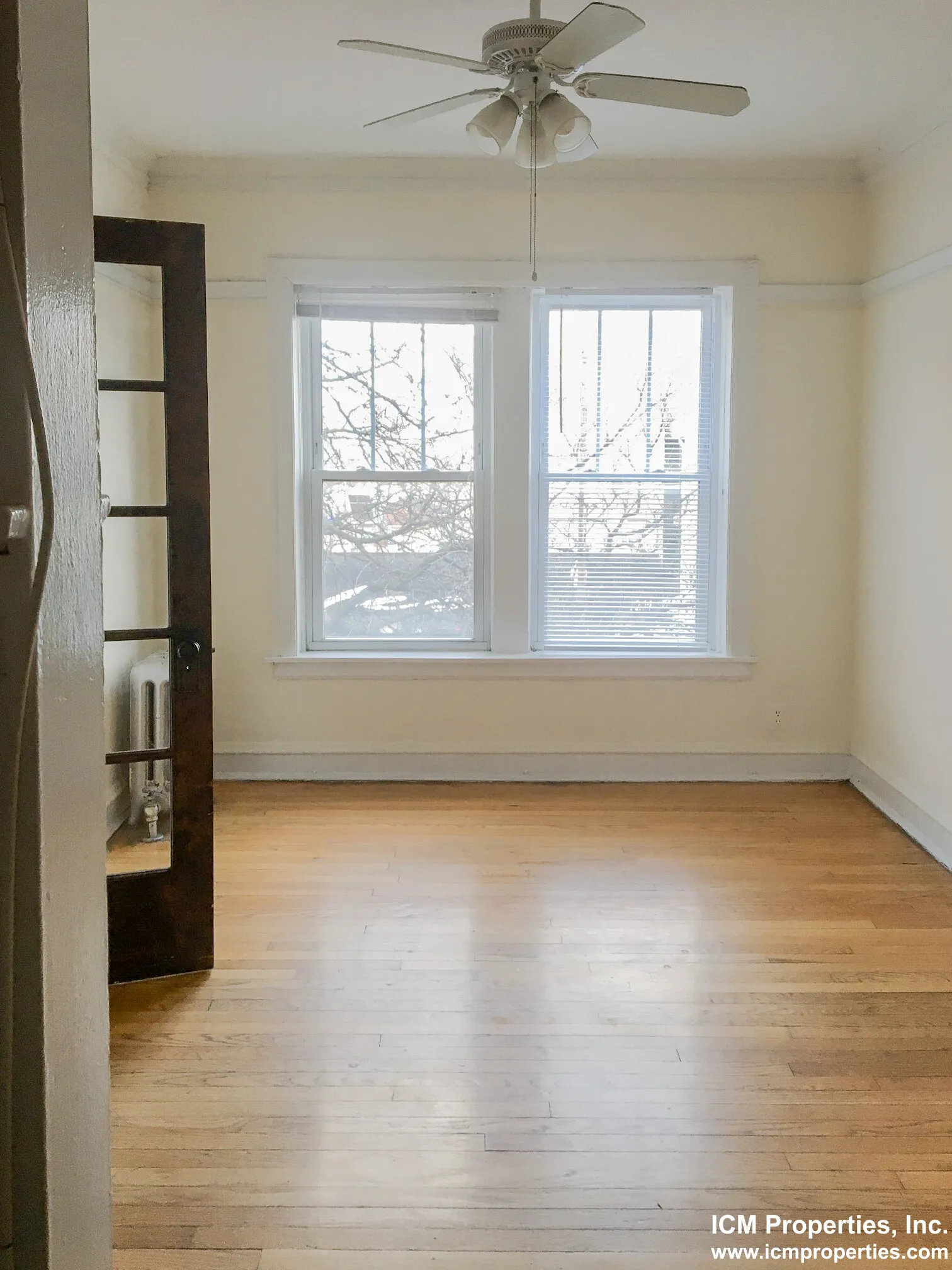 2000 W Foster Ave, ,  60625, USA 60640-unit#2004-2-Chicago-IL