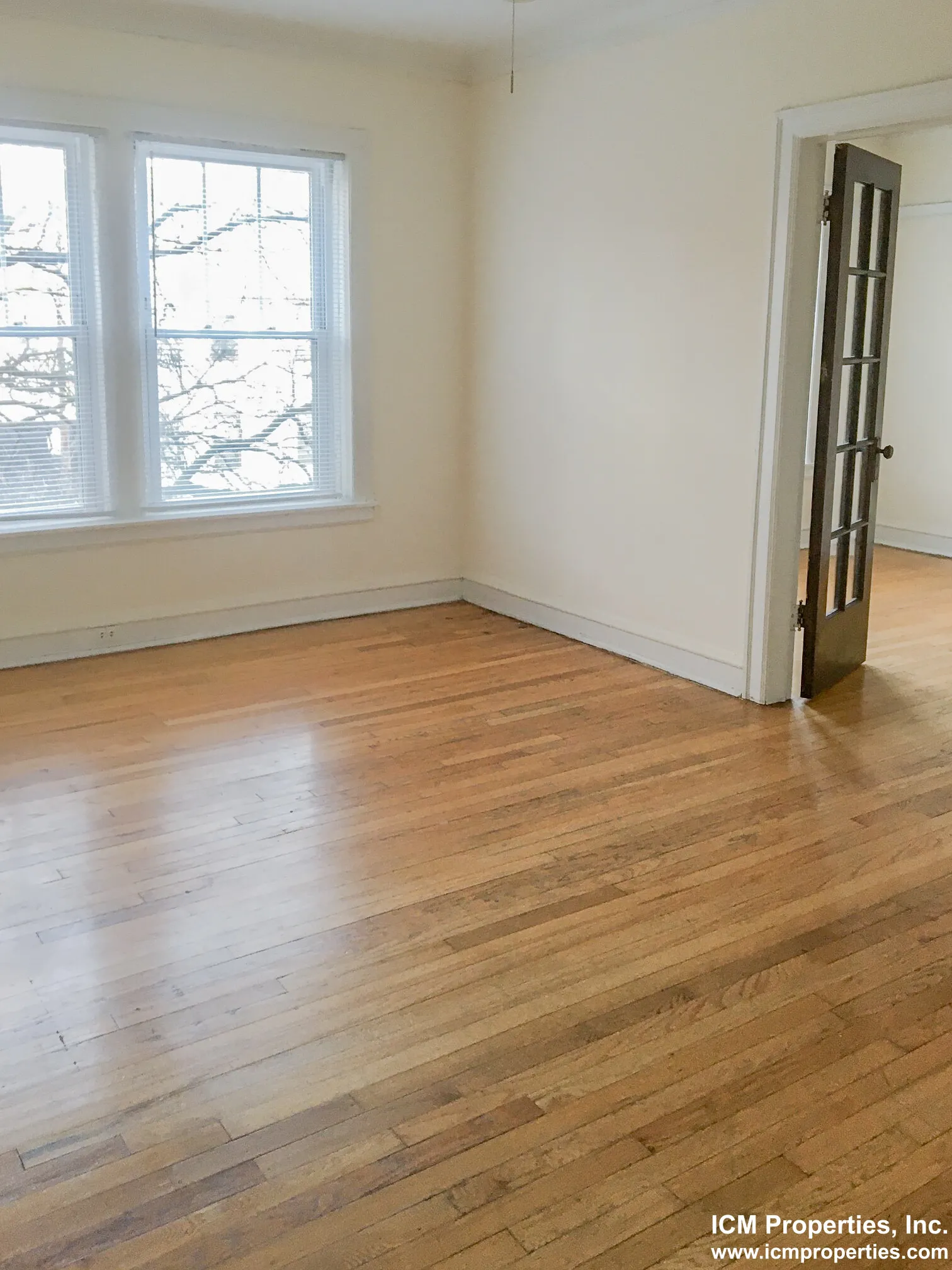 2000 W Foster Ave, ,  60625, USA 60640-unit#2004-2-Chicago-IL