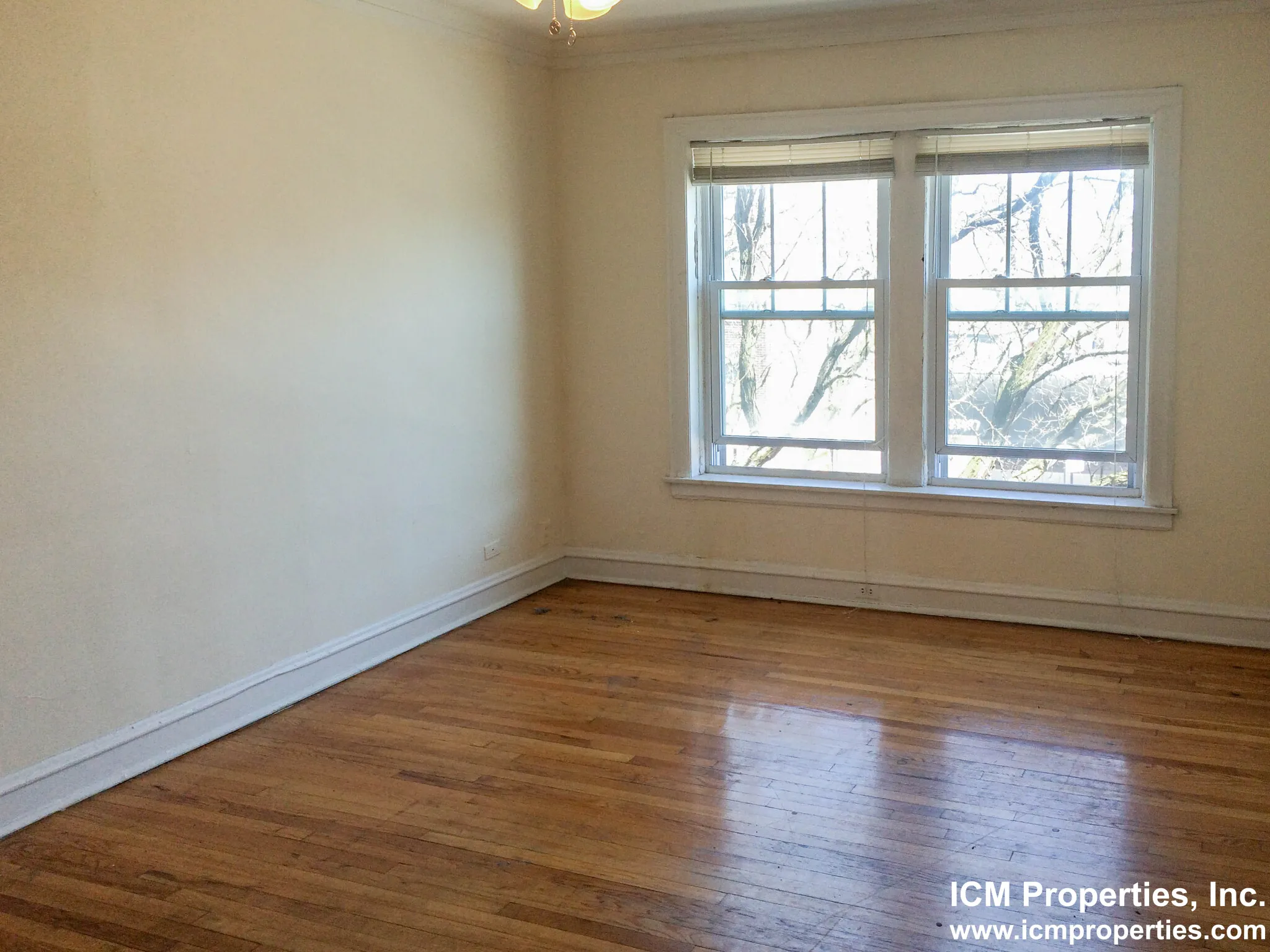 2000 W Foster Ave, ,  60625, USA 60640-unit#2004-2-Chicago-IL