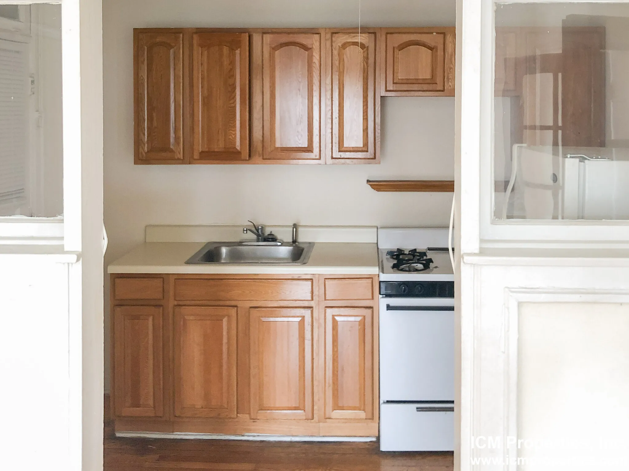 2000 W Foster Ave, ,  60625, USA 60640-unit#2004-2-Chicago-IL