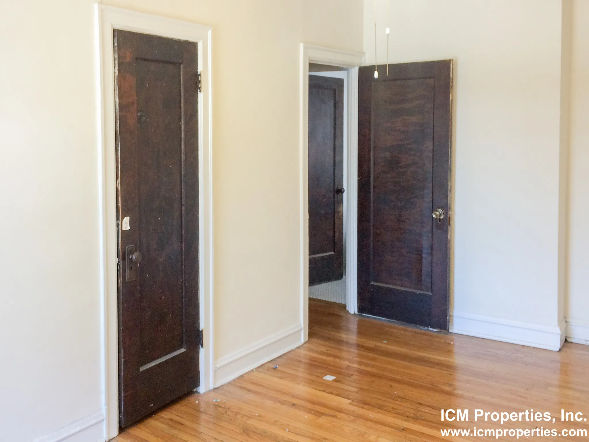 2000 W Foster Ave, ,  60625, USA 60640-unit#2004-2-Chicago-IL