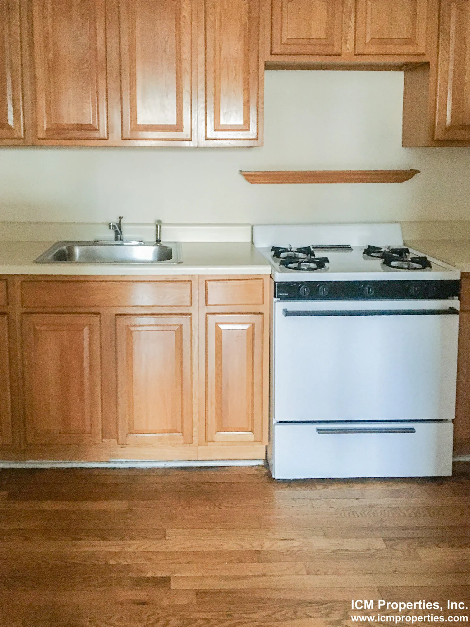 2000 W Foster Ave, ,  60625, USA 60640-unit#2004-2-Chicago-IL