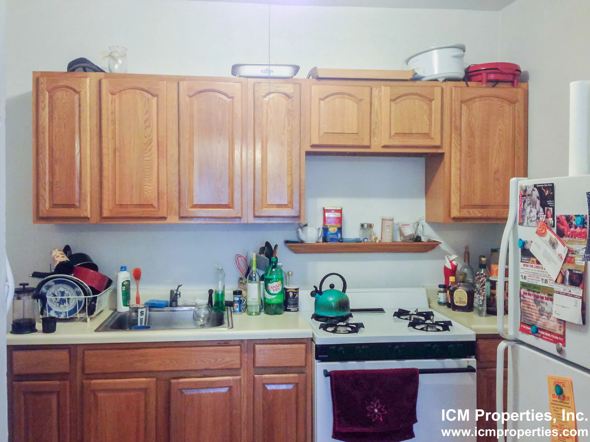 2000 W Foster Ave, ,  60625, USA 60640-unit#2004-2-Chicago-IL