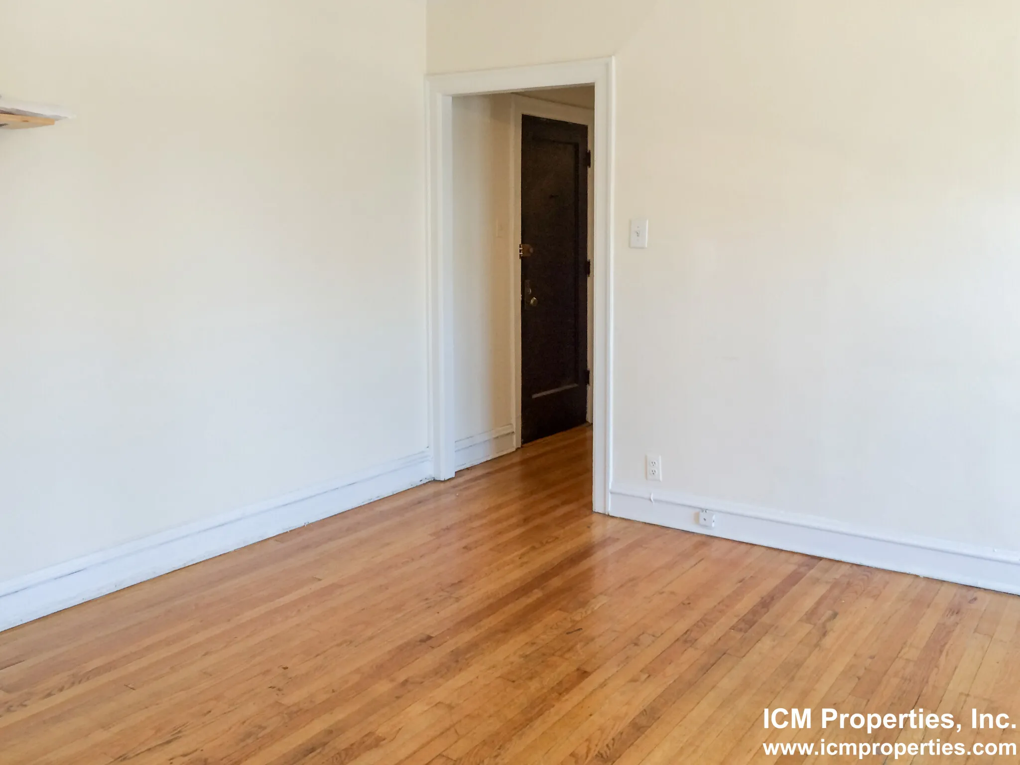 2000 W Foster Ave, ,  60625, USA 60640-unit#2004-2-Chicago-IL