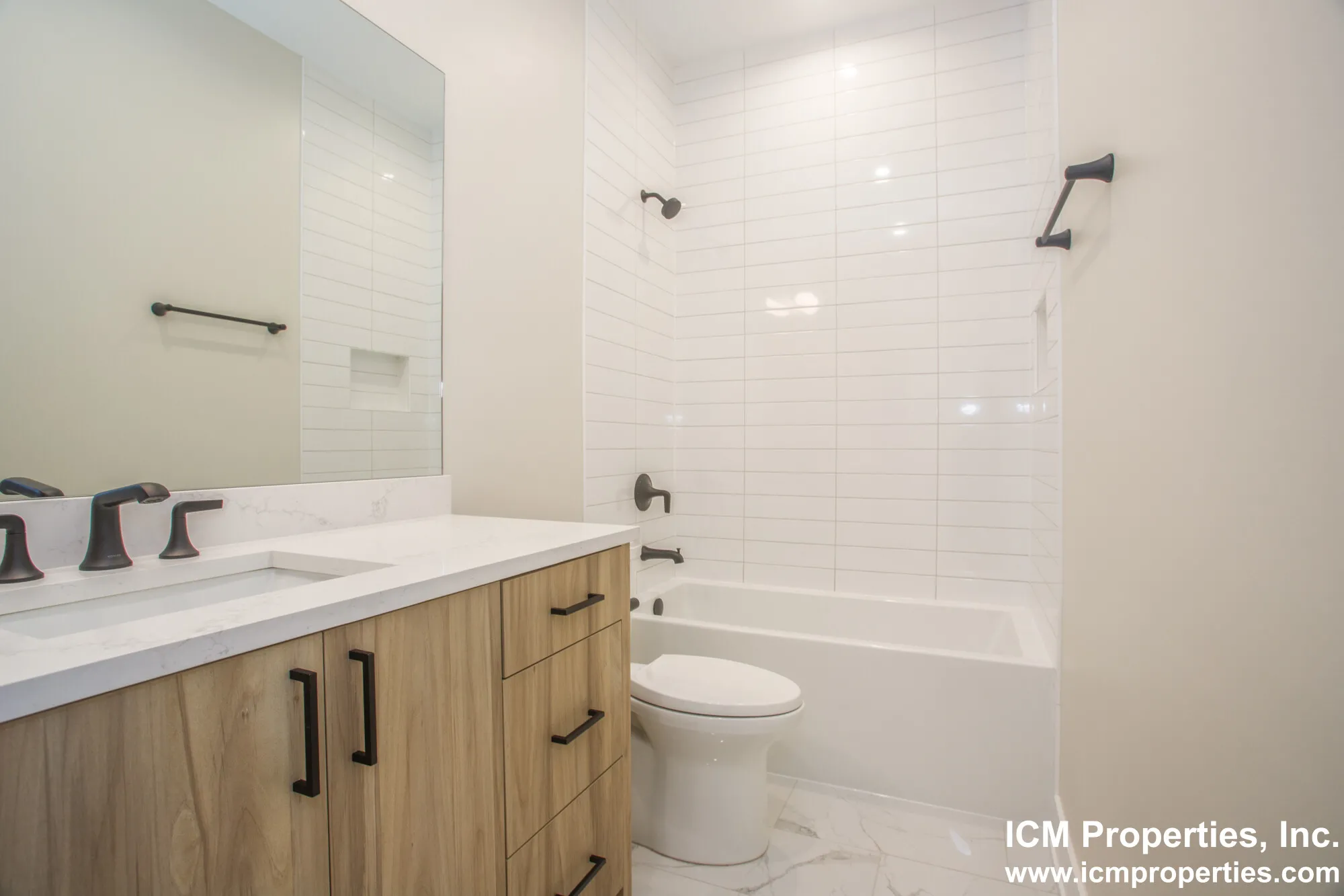 1405 W Belden Ave, ,  60614, USA 60614-unit#2258-2-Chicago-IL