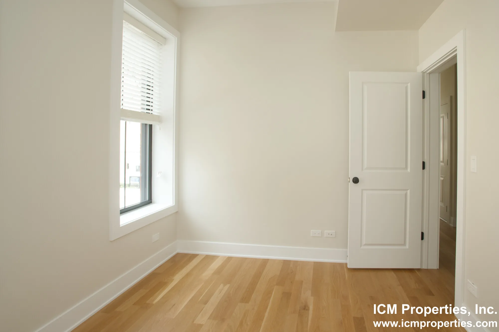 1405 W Belden Ave, ,  60614, USA 60614-unit#2258-2-Chicago-IL