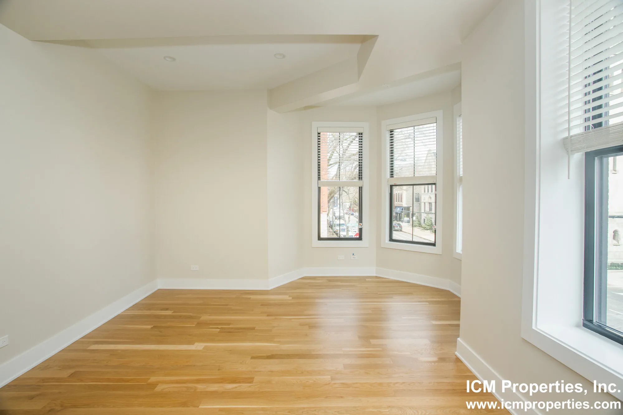 1405 W Belden Ave, ,  60614, USA 60614-unit#2258-2-Chicago-IL