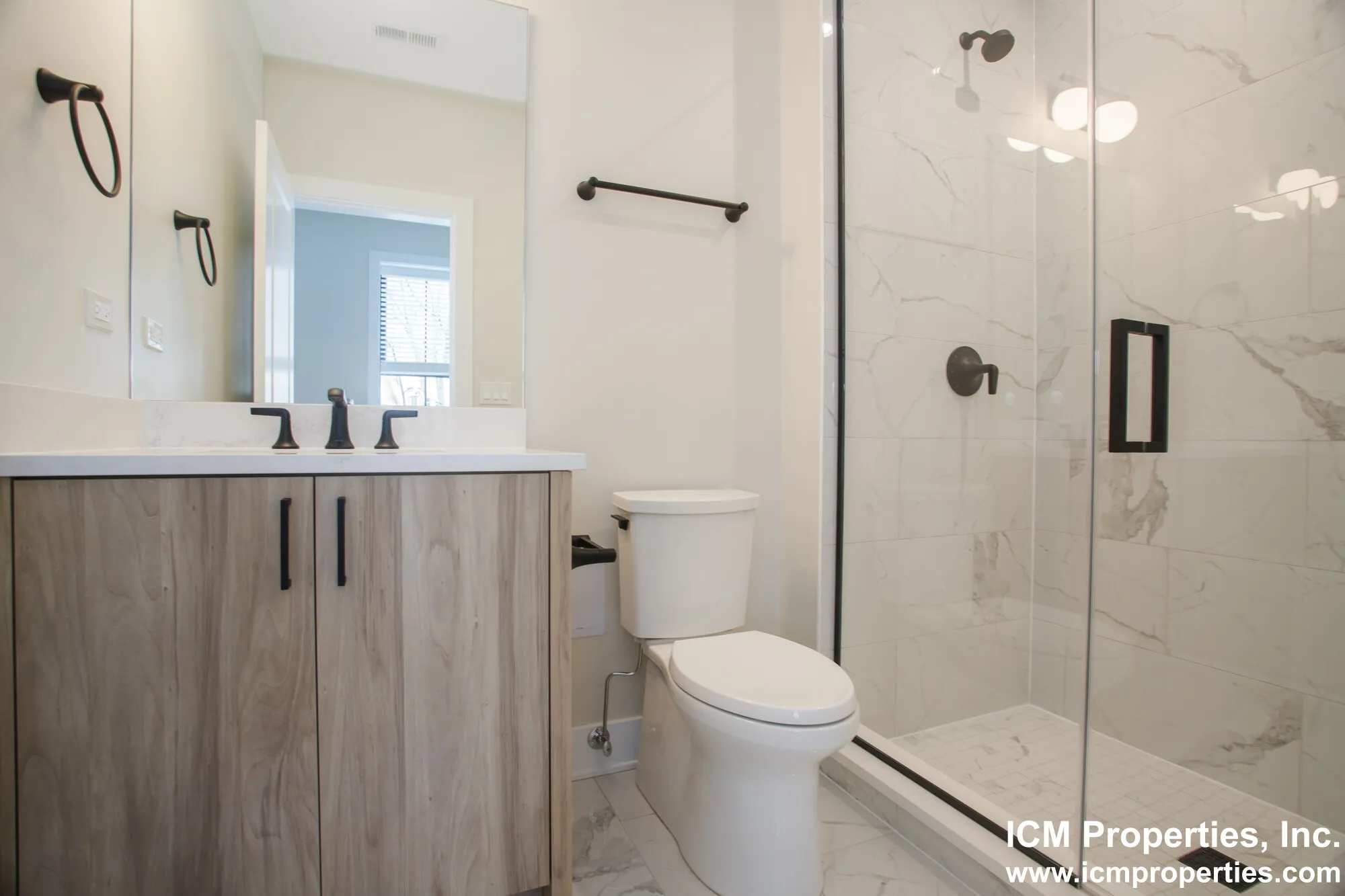 1405 W Belden Ave, ,  60614, USA 60614-unit#2258-2-Chicago-IL