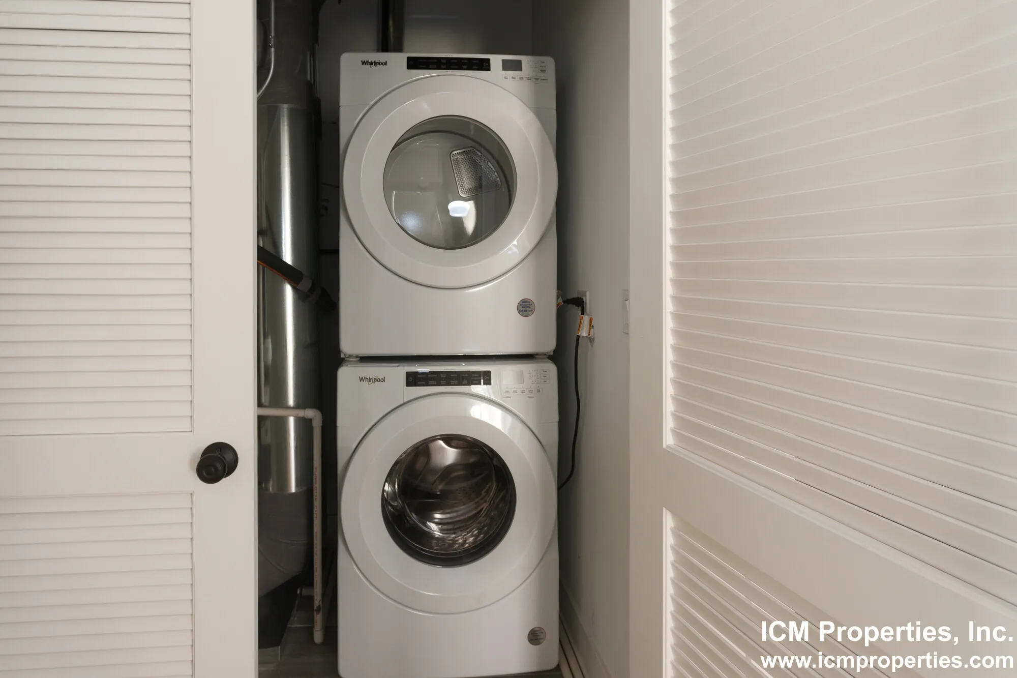 1405 W Belden Ave, ,  60614, USA 60614-unit#2258-2-Chicago-IL