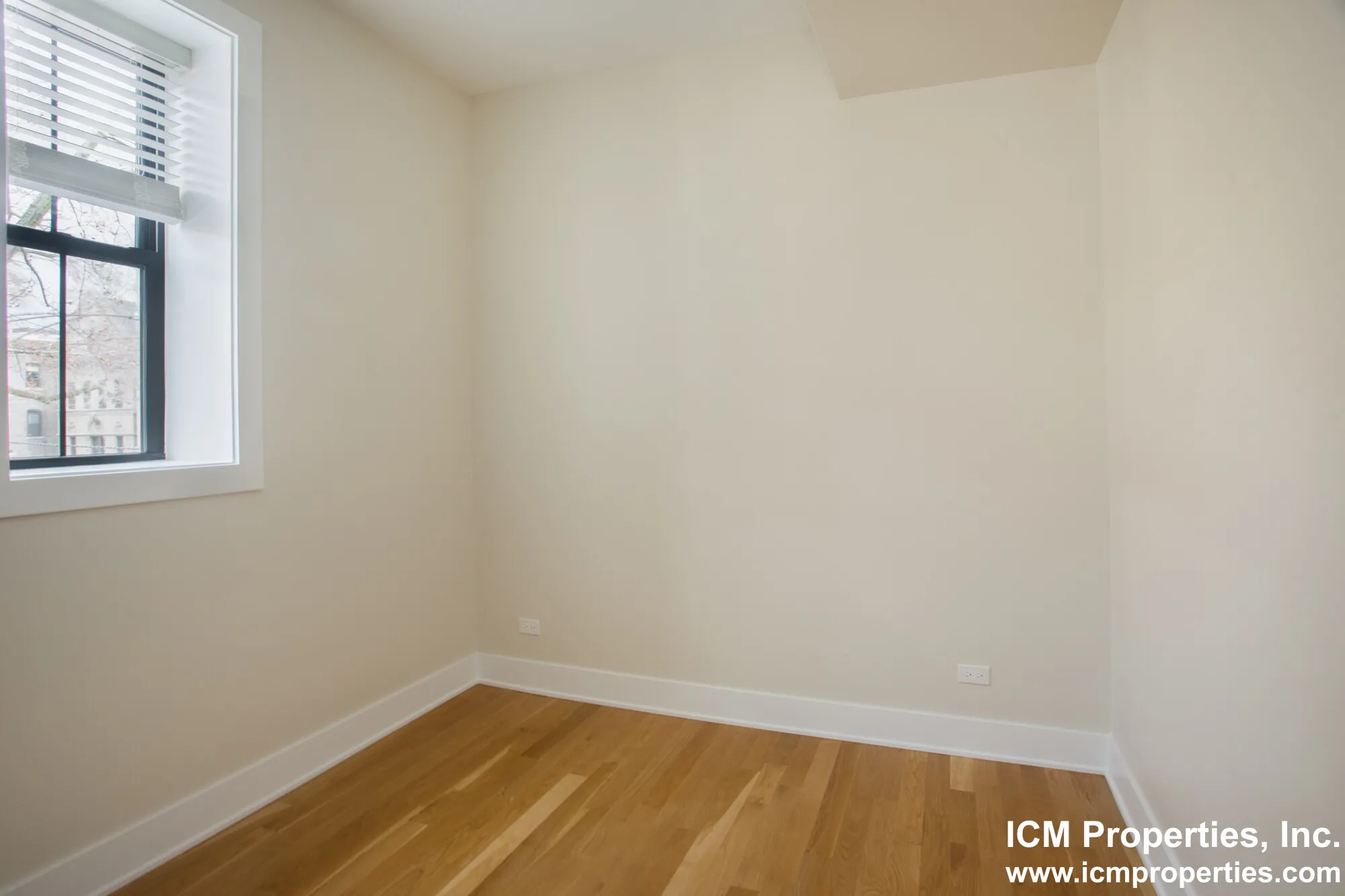1405 W Belden Ave, ,  60614, USA 60614-unit#2258-2-Chicago-IL