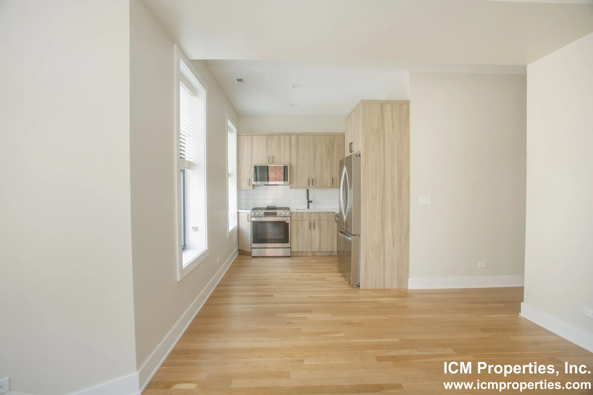 1405 W Belden Ave, ,  60614, USA 60614-unit#2258-2-Chicago-IL