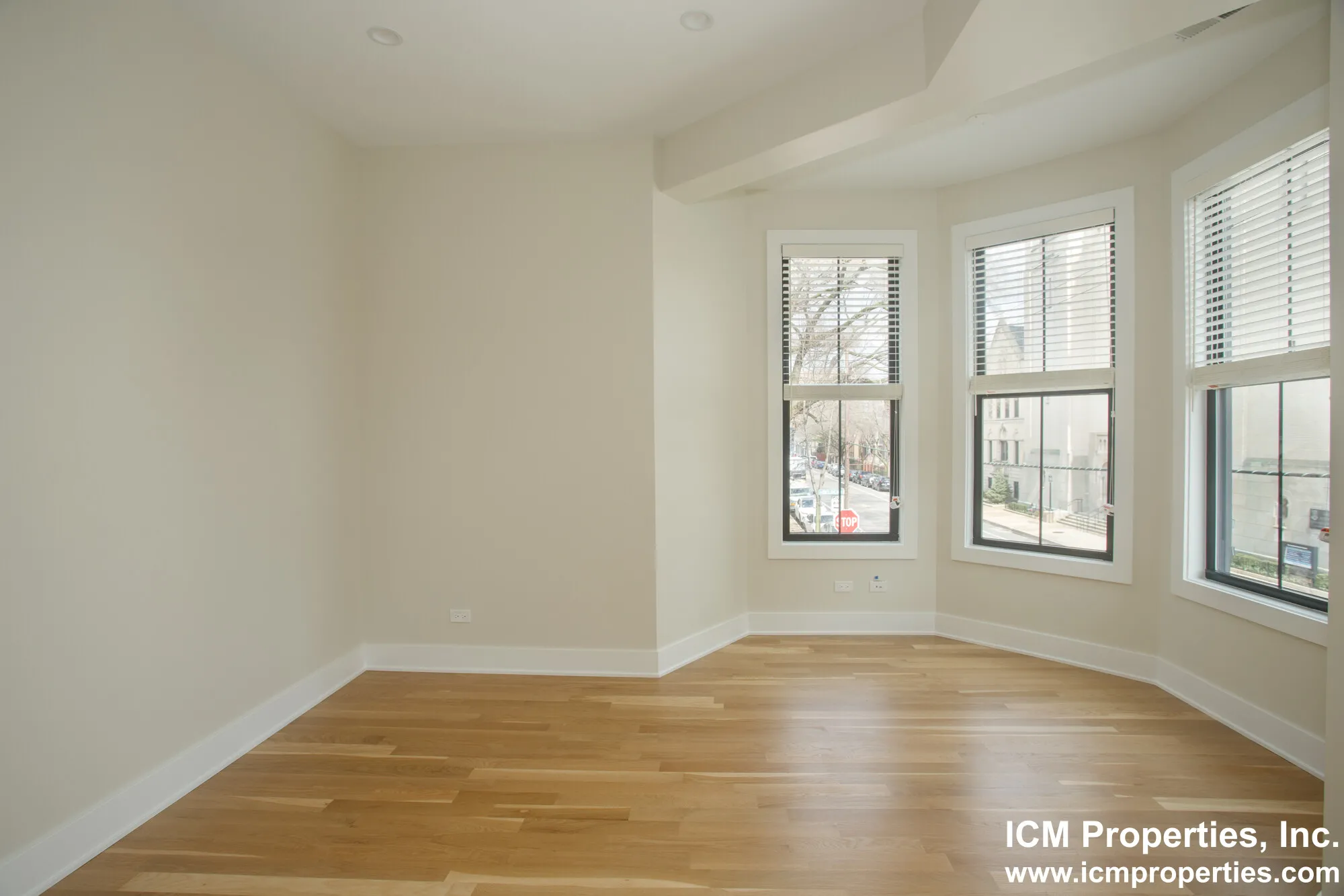 1405 W Belden Ave, , 60614, USA 60614-unit#2258-2-Chicago-IL