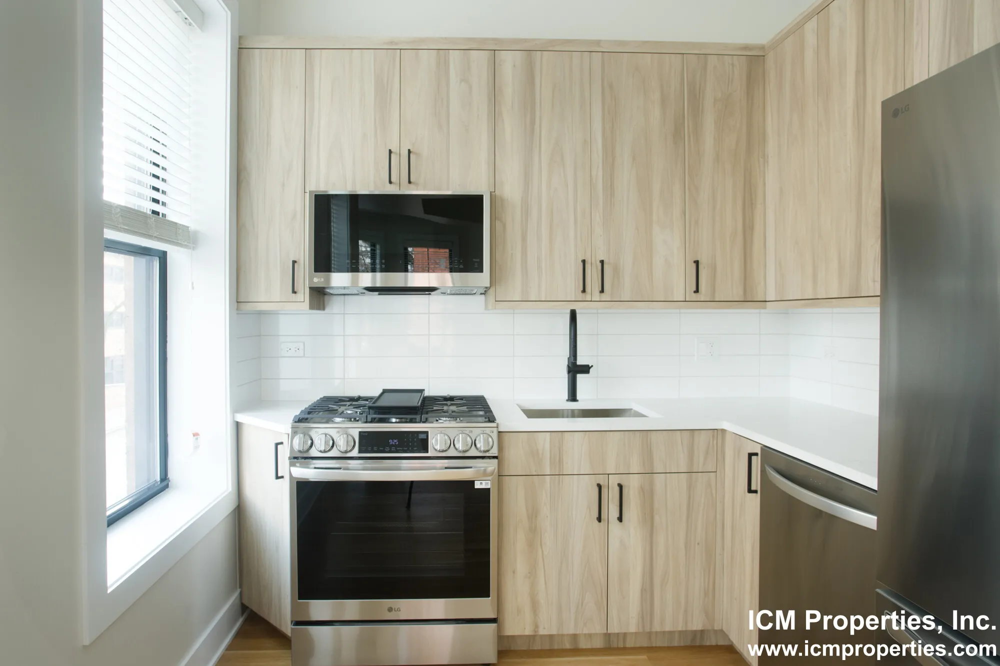 1405 W Belden Ave, ,  60614, USA 60614-unit#2258-2-Chicago-IL