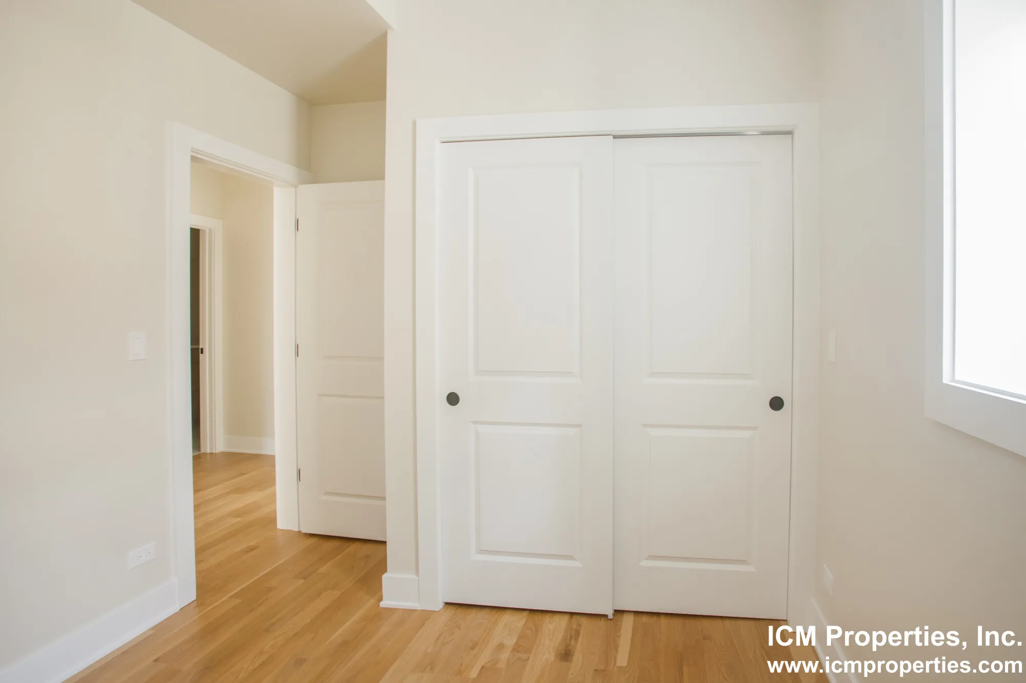 1405 W Belden Ave, ,  60614, USA 60614-unit#2258-2-Chicago-IL