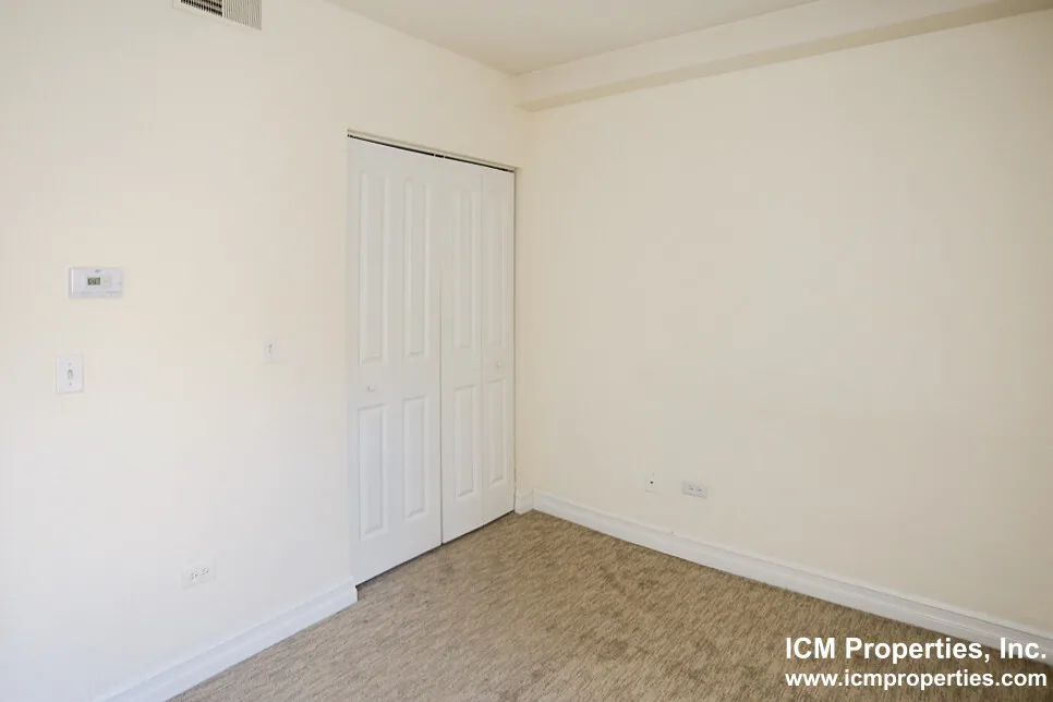 3808 N Sheffield Ave, ,  60613, USA 60613-unit#3814S-2W-Chicago-IL