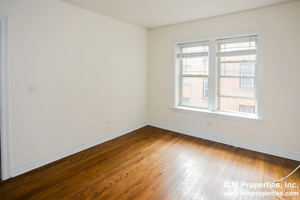 3808 N Sheffield Ave, , 60613, USA 60613-unit#3814S-2W-Chicago-IL
