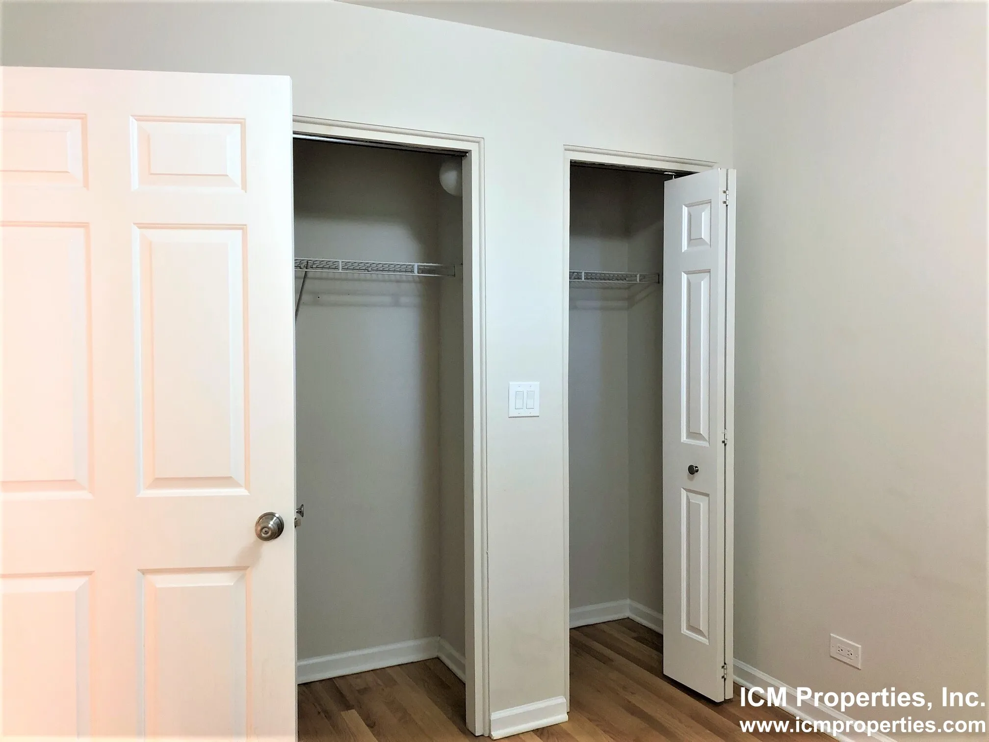2520 W Leland Ave, , 60625, USA 60625-unit#2520-A3-Chicago-IL