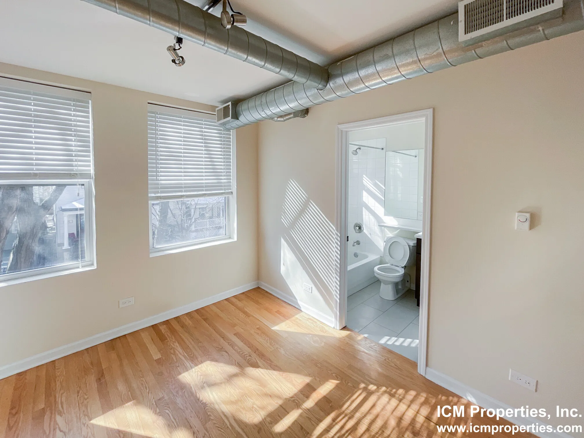 2520 W Leland Ave, , 60625, USA 60625-unit#2520-A3-Chicago-IL