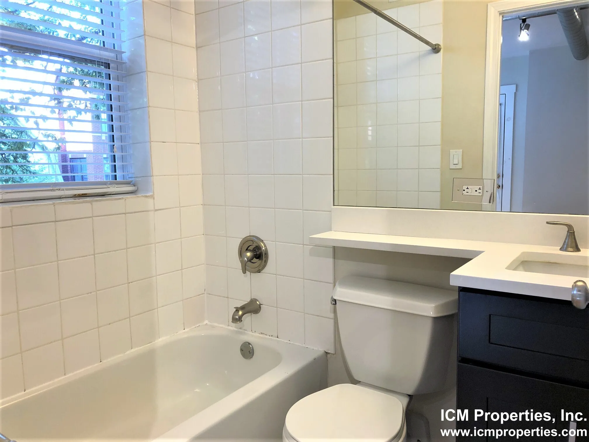 2520 W Leland Ave, , 60625, USA 60625-unit#2520-A3-Chicago-IL