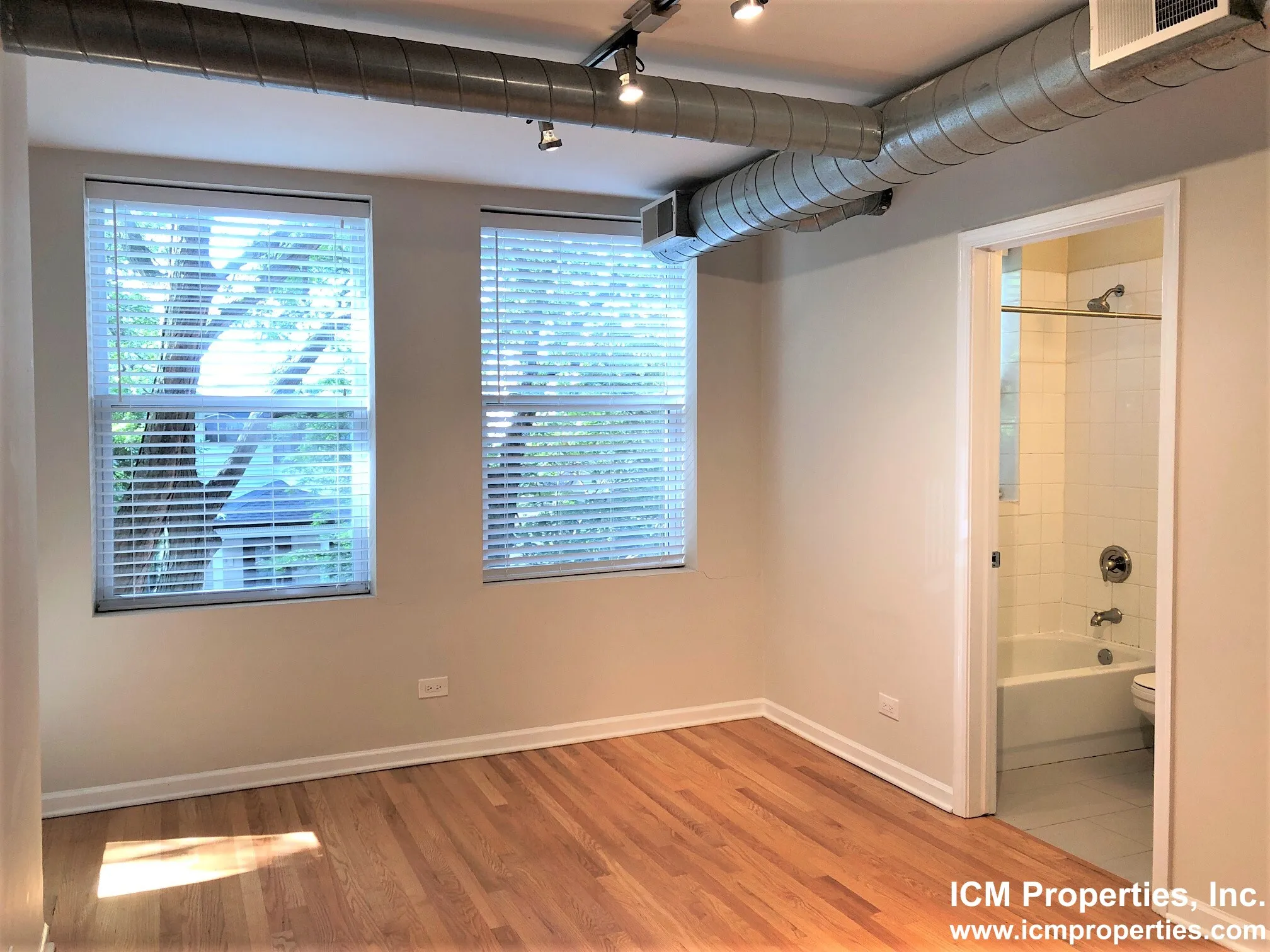 2520 W Leland Ave, , 60625, USA 60625-unit#2520-A3-Chicago-IL