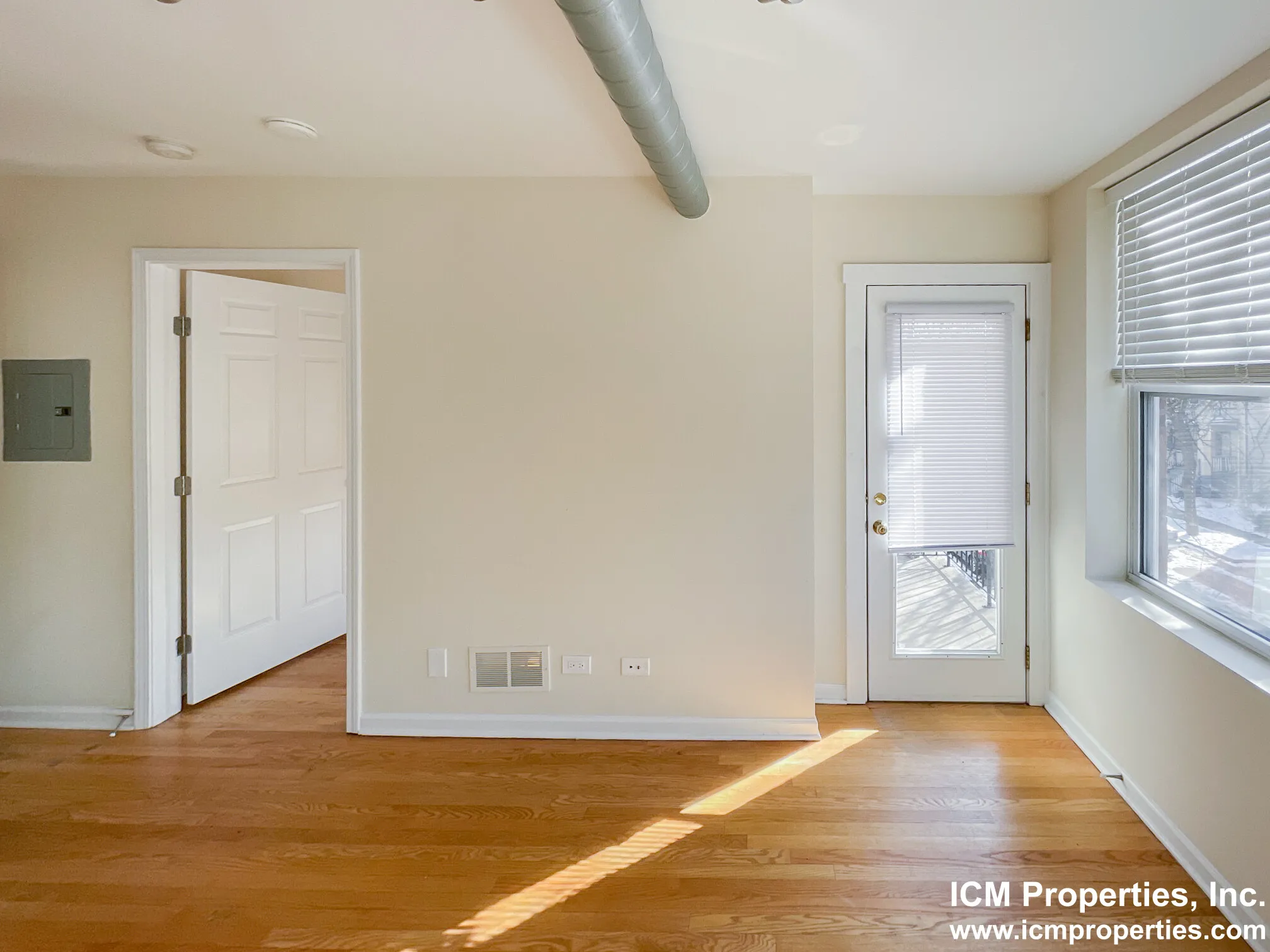 2520 W Leland Ave, , 60625, USA 60625-unit#2520-A3-Chicago-IL