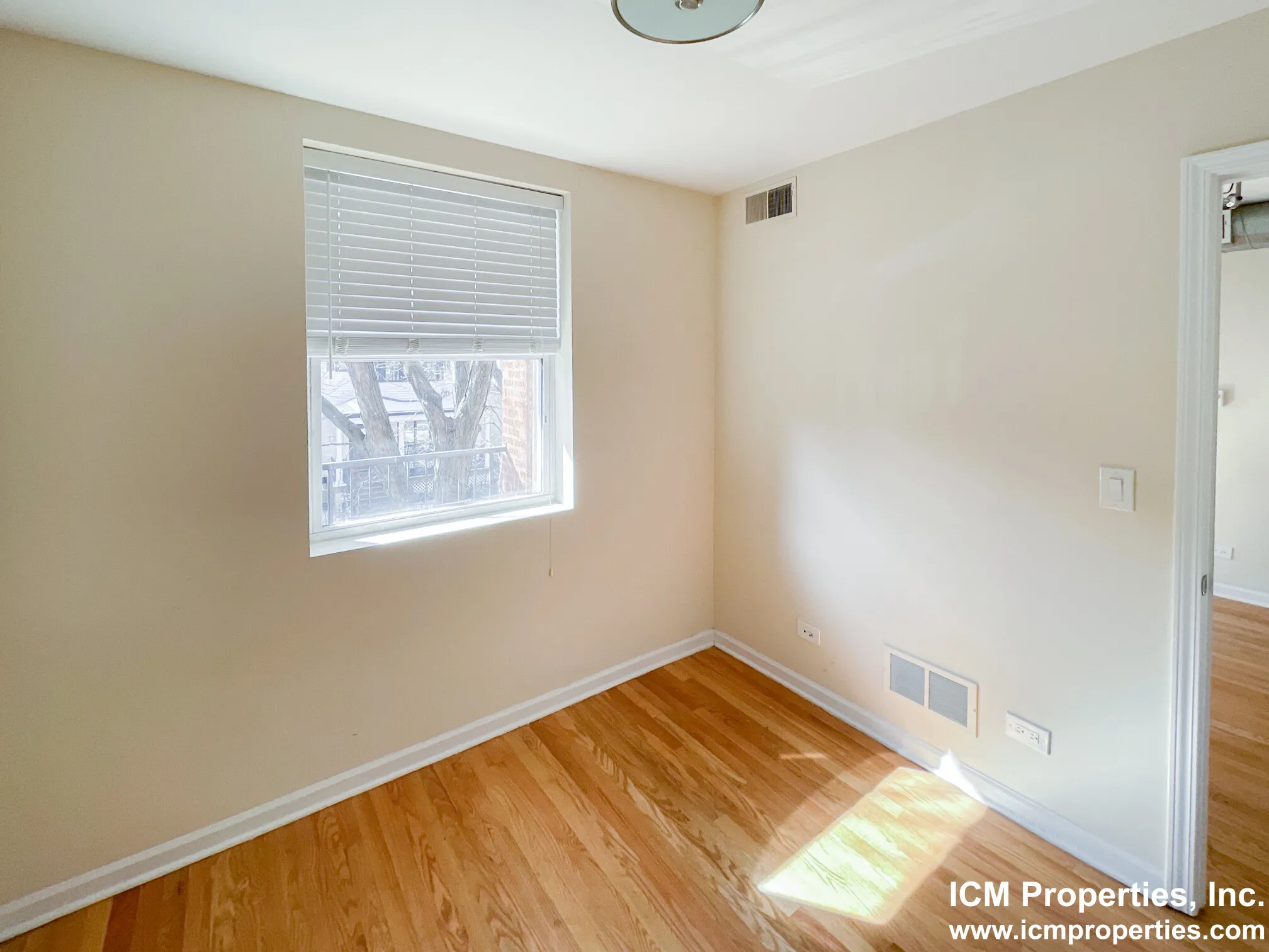 2520 W Leland Ave, , 60625, USA 60625-unit#2520-A3-Chicago-IL