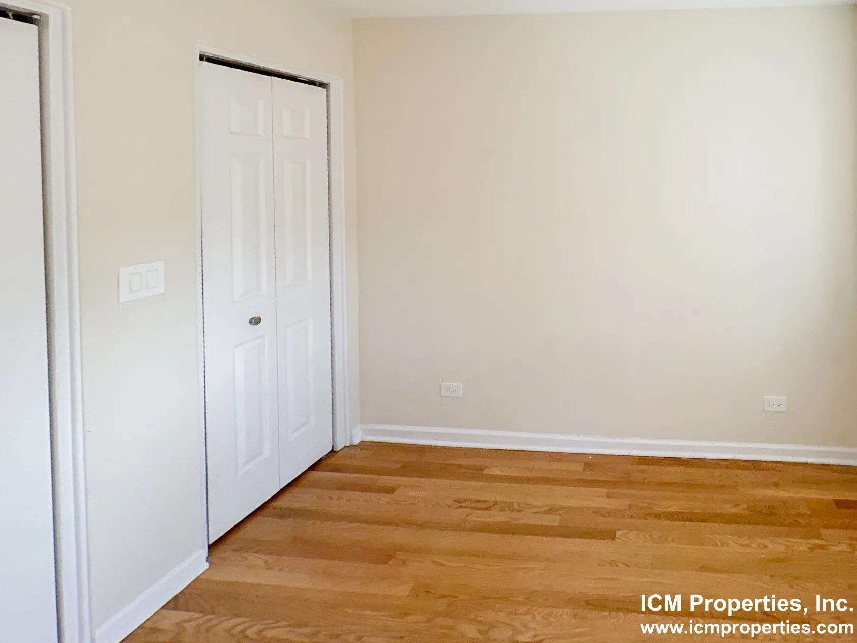 2520 W Leland Ave, , 60625, USA 60625-unit#2520-A3-Chicago-IL